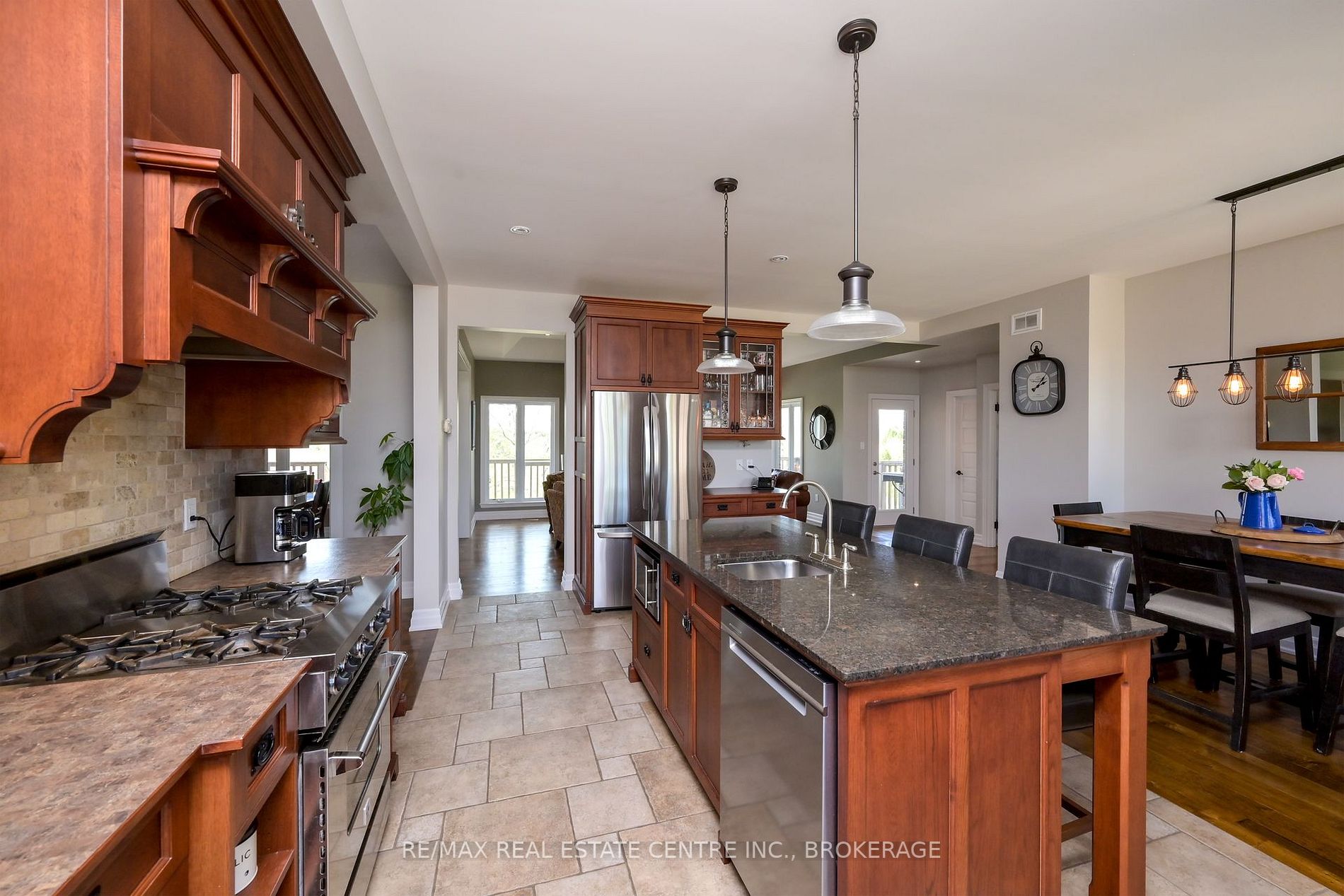 Listing X5999759 - Large Photo # 11