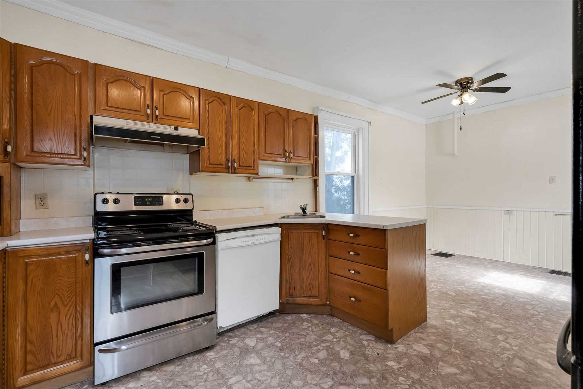 5265 Kelly Road
