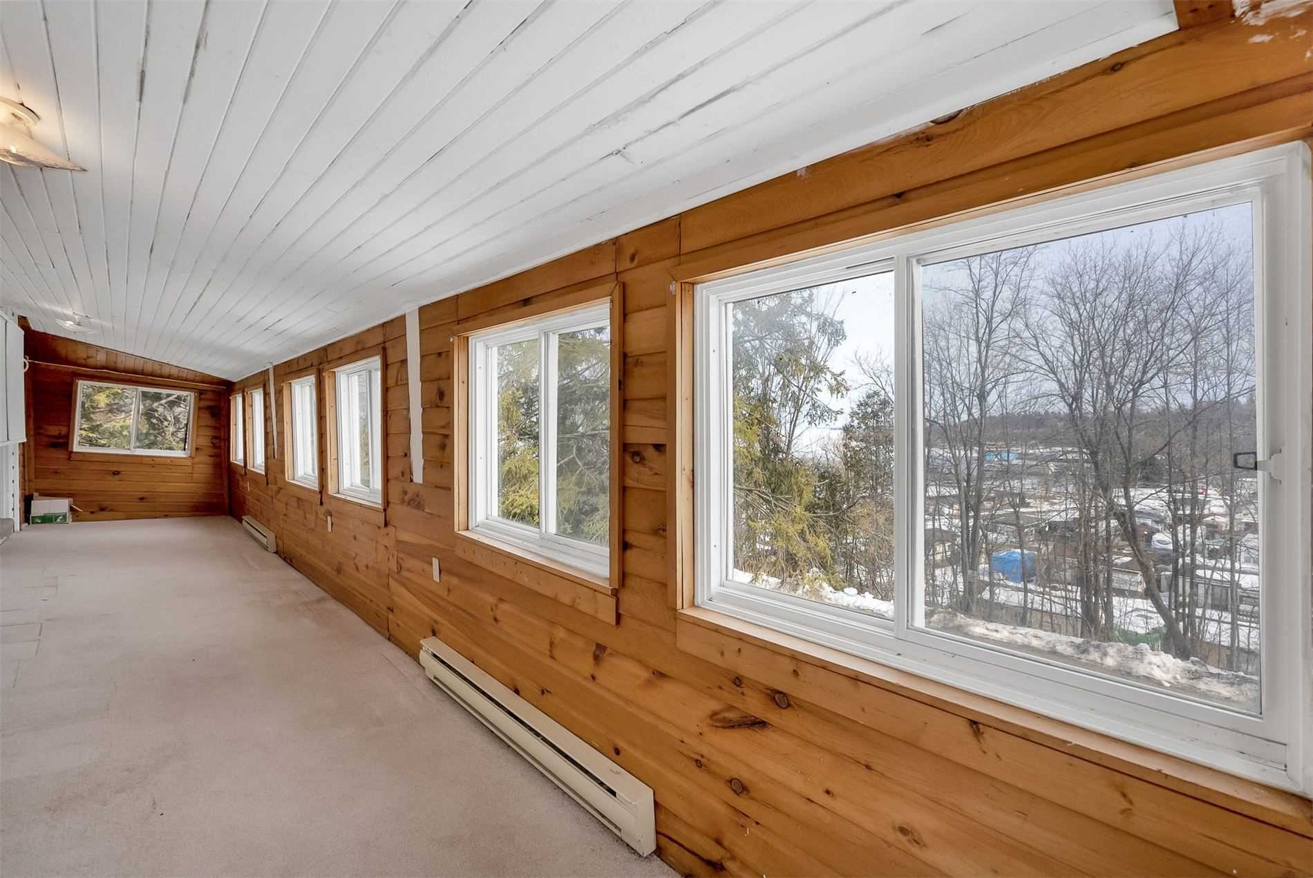 5265 Kelly Road