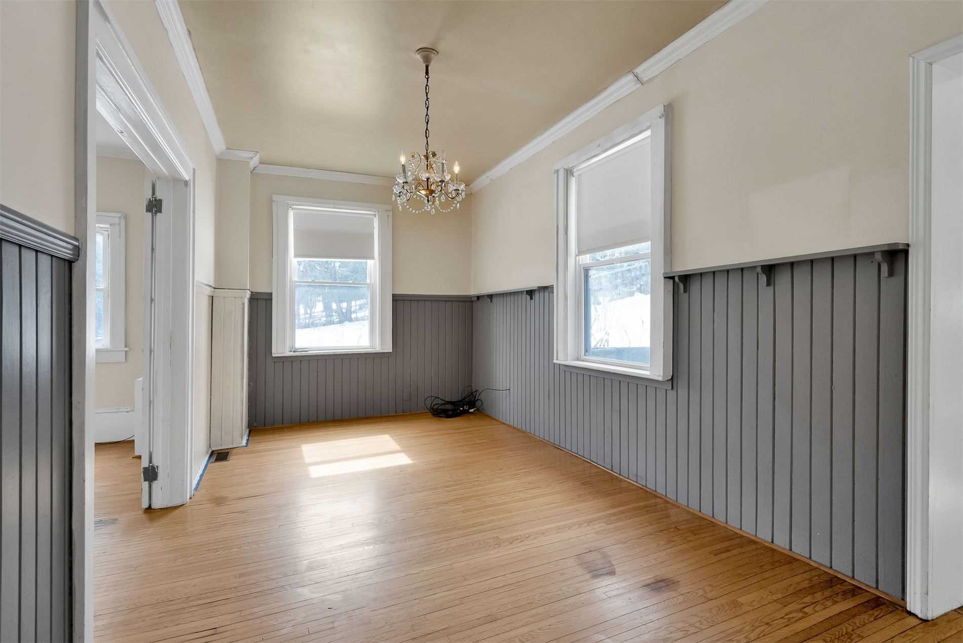 5265 Kelly Road
