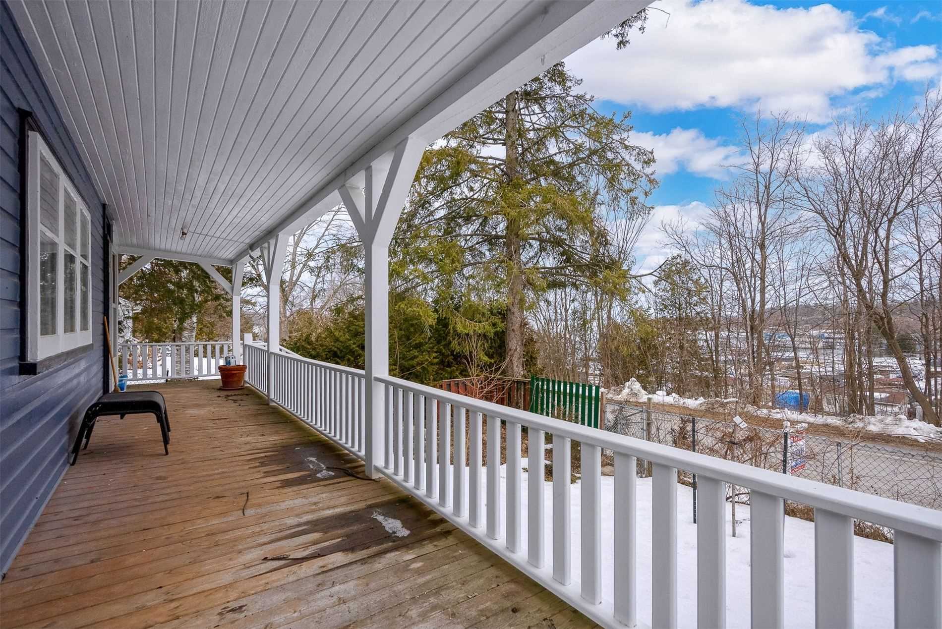 5265 Kelly Road