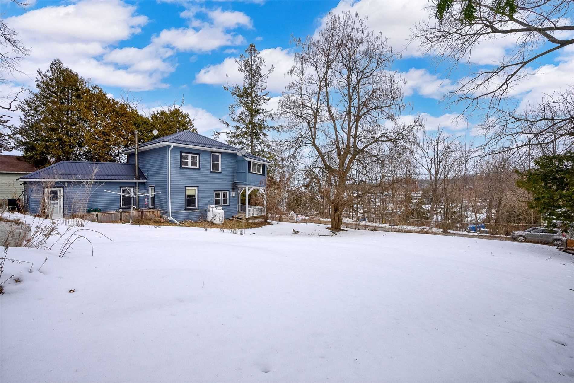 5265 Kelly Road