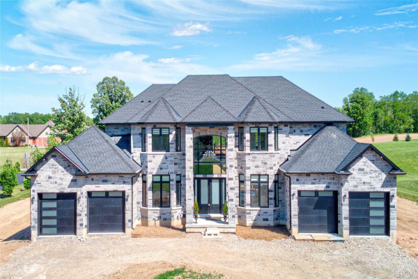 409 Mcbay Rd, Brant