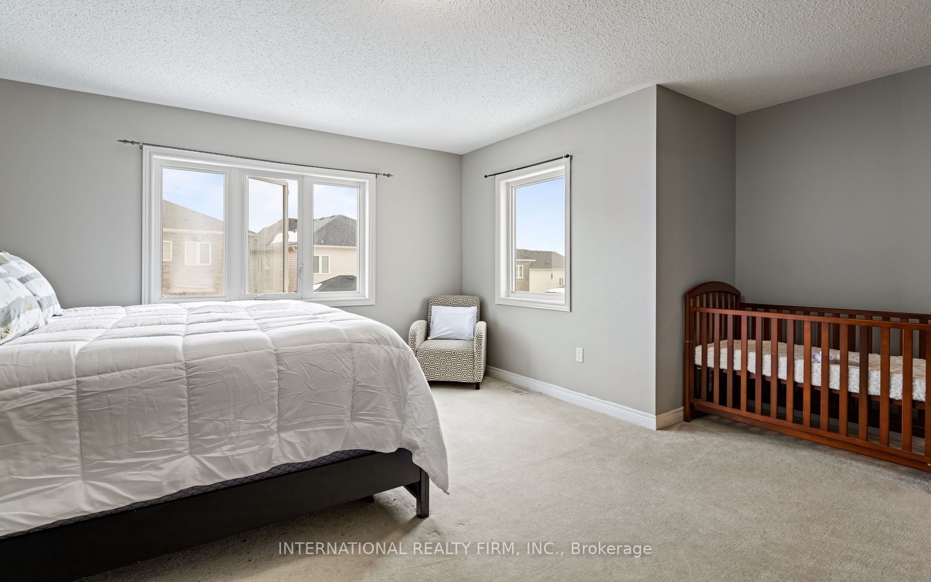 Listing X5999844 - Large Photo # 31