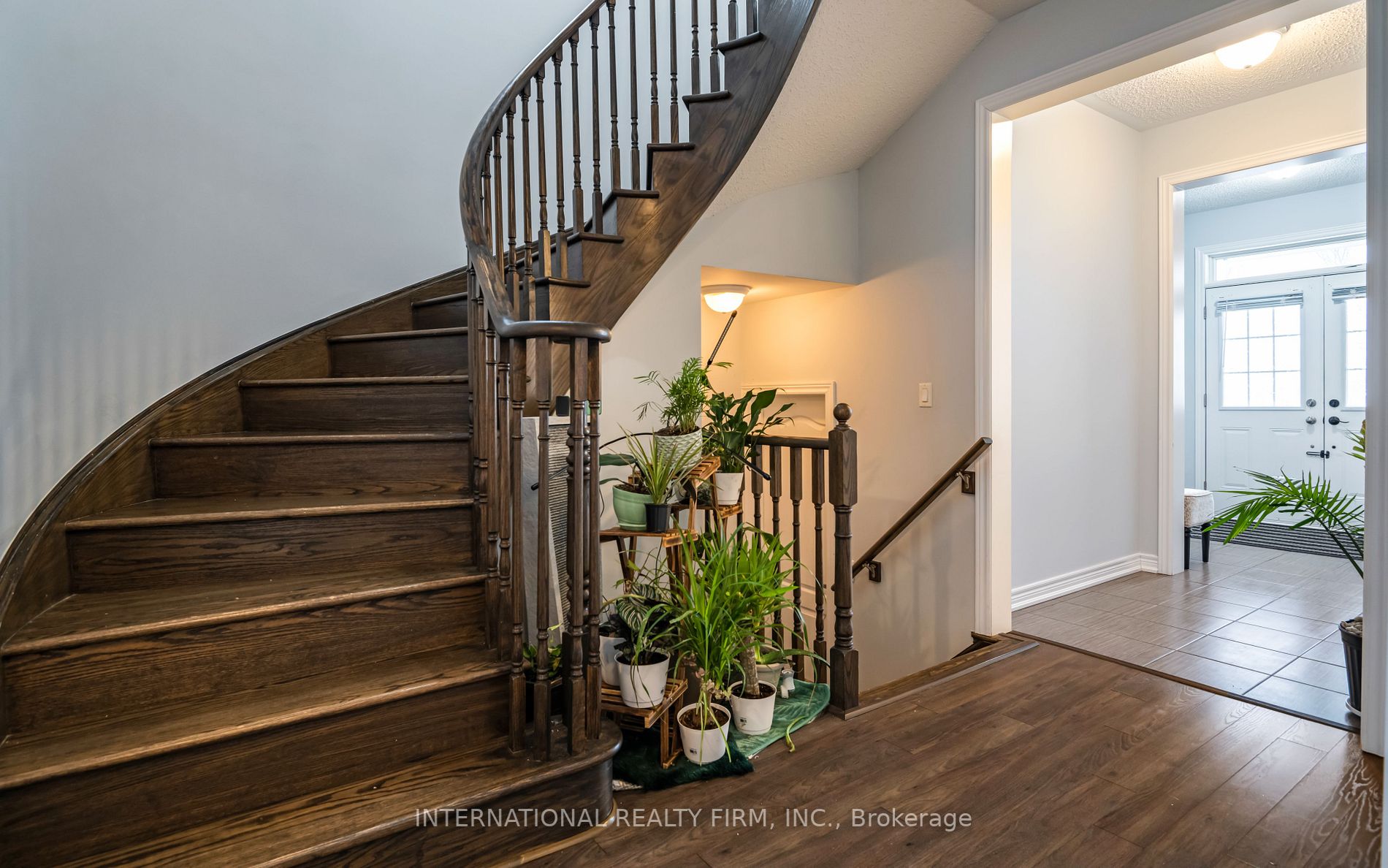 Listing X5999844 - Large Photo # 5