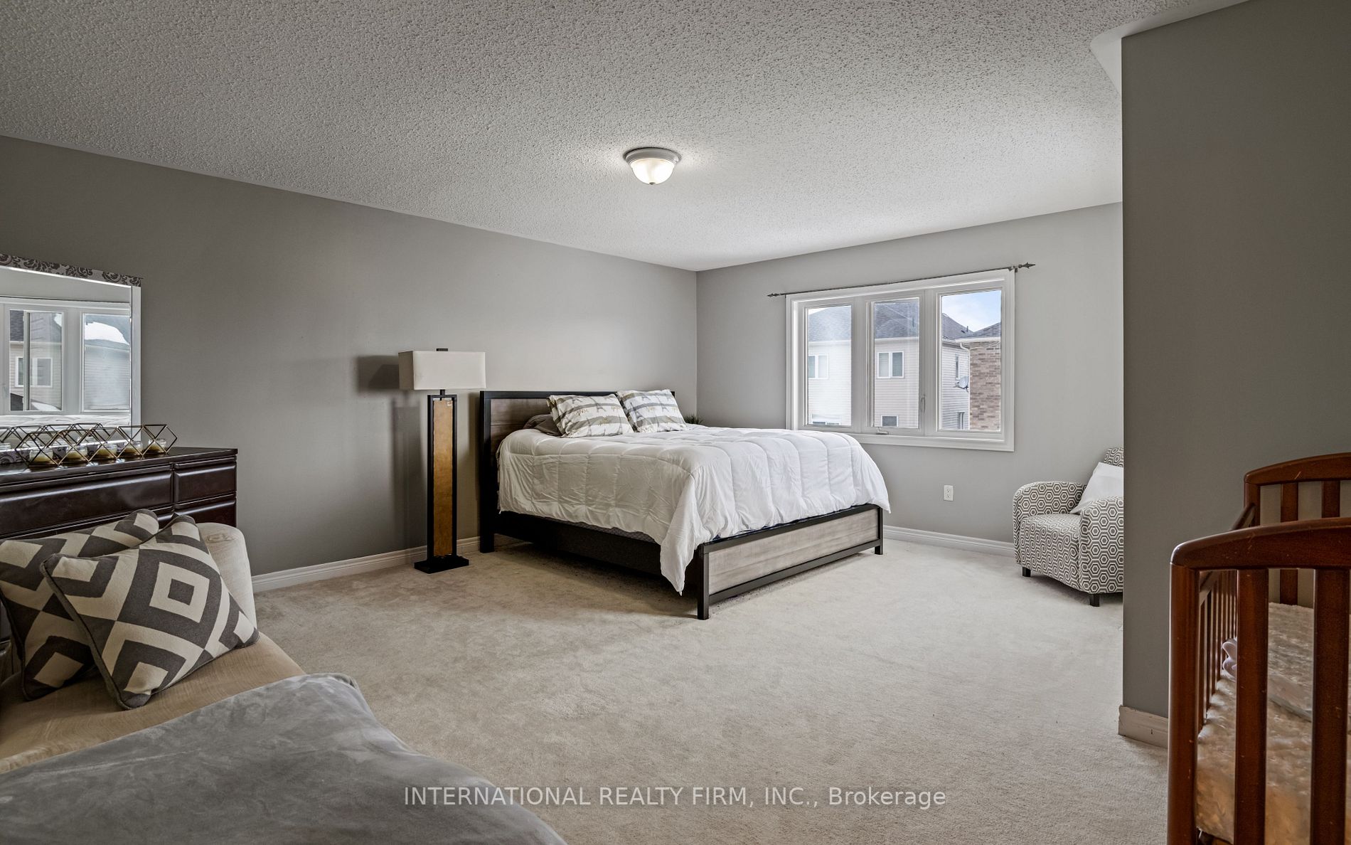 Listing X5999844 - Large Photo # 30