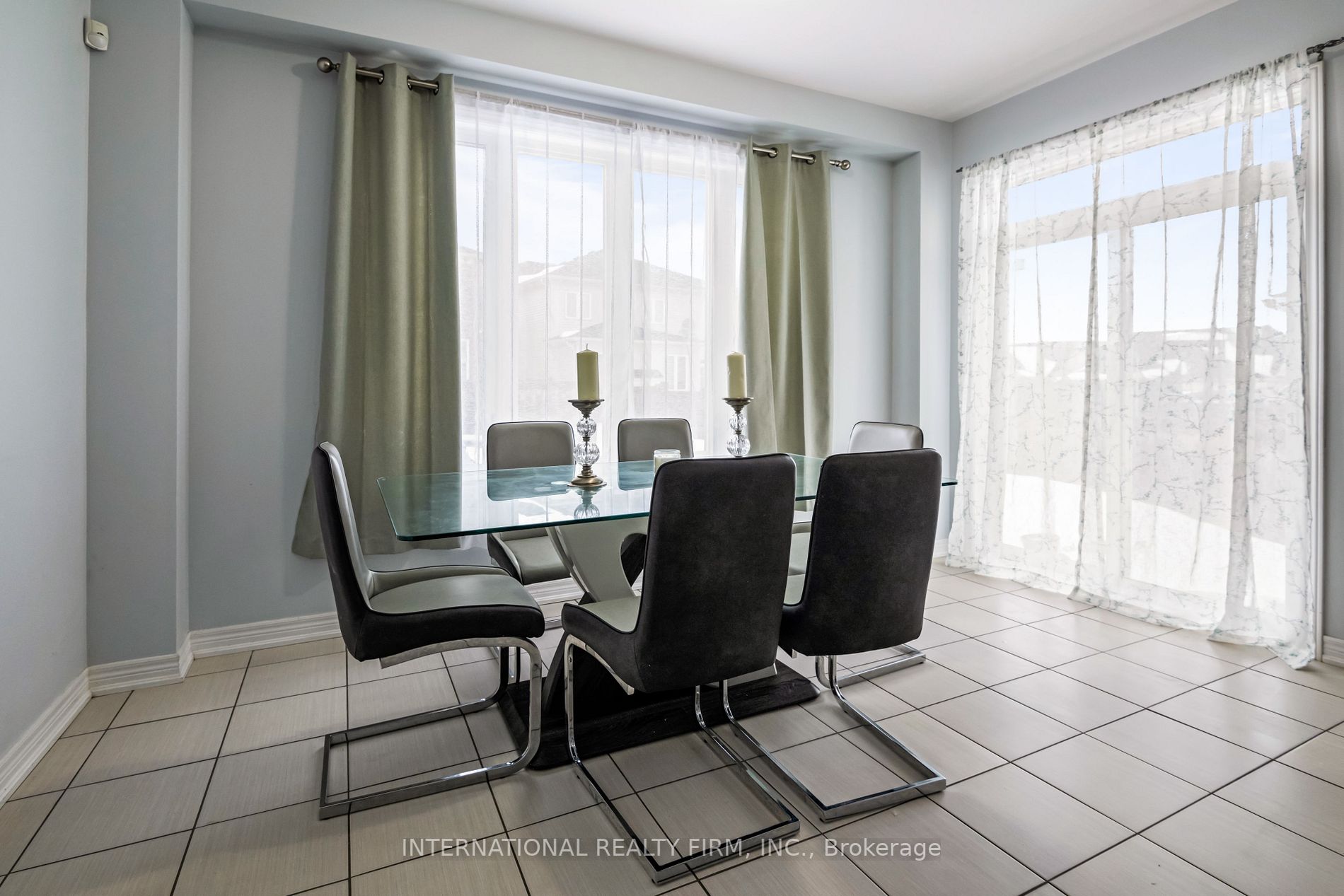 Listing X5999844 - Large Photo # 19