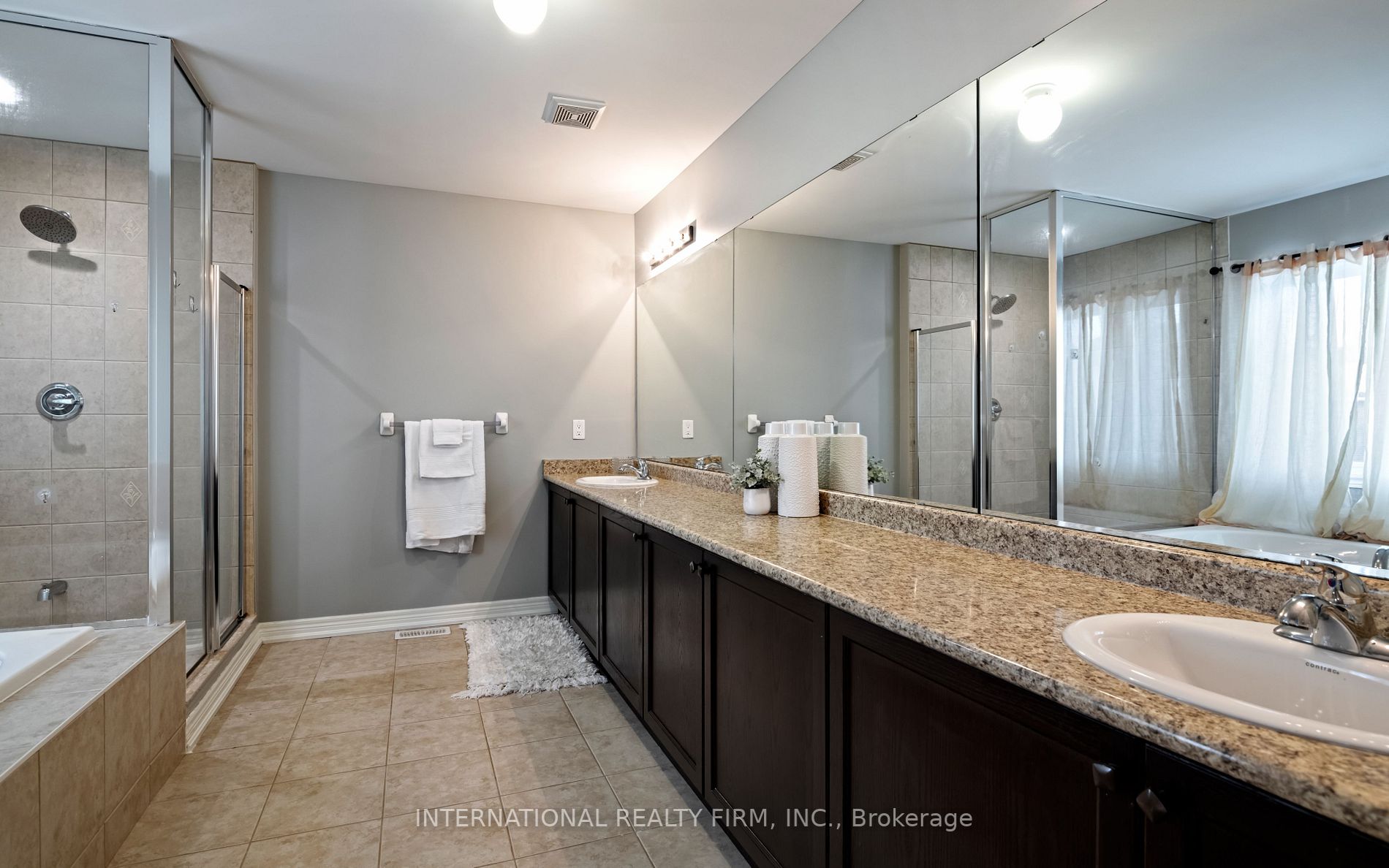 Listing X5999844 - Large Photo # 32