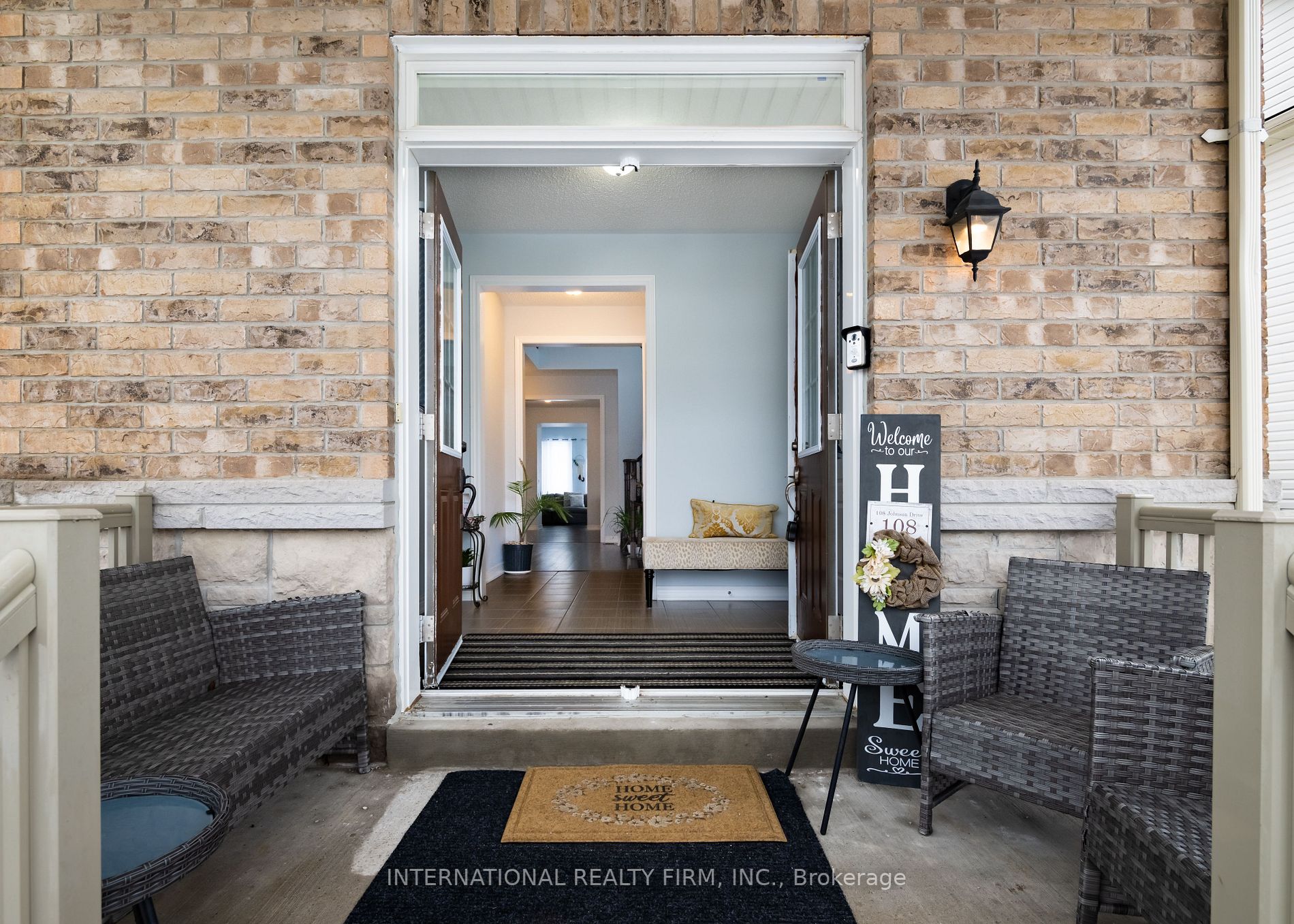Listing X5999844 - Large Photo # 3