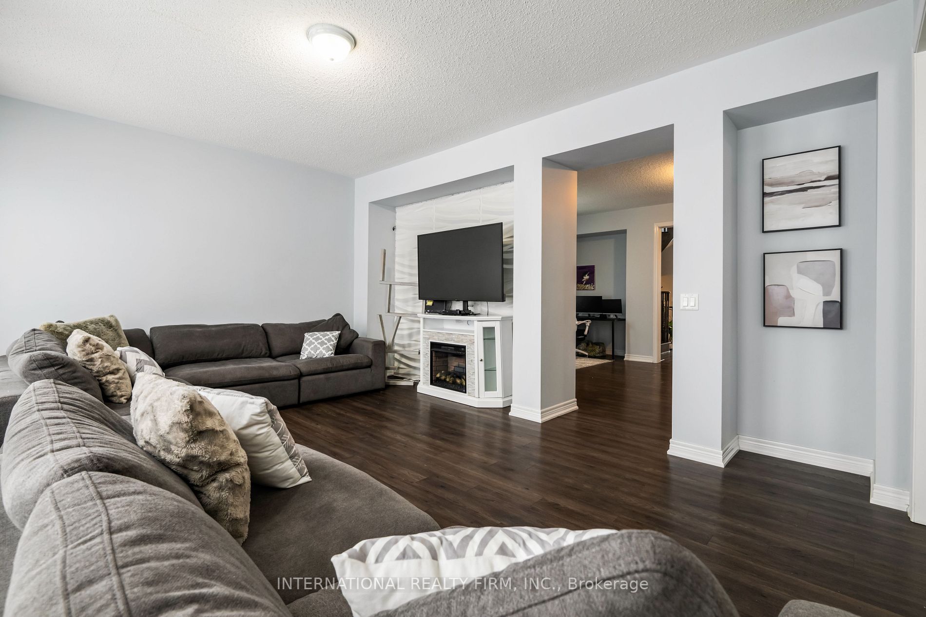 Listing X5999844 - Large Photo # 12