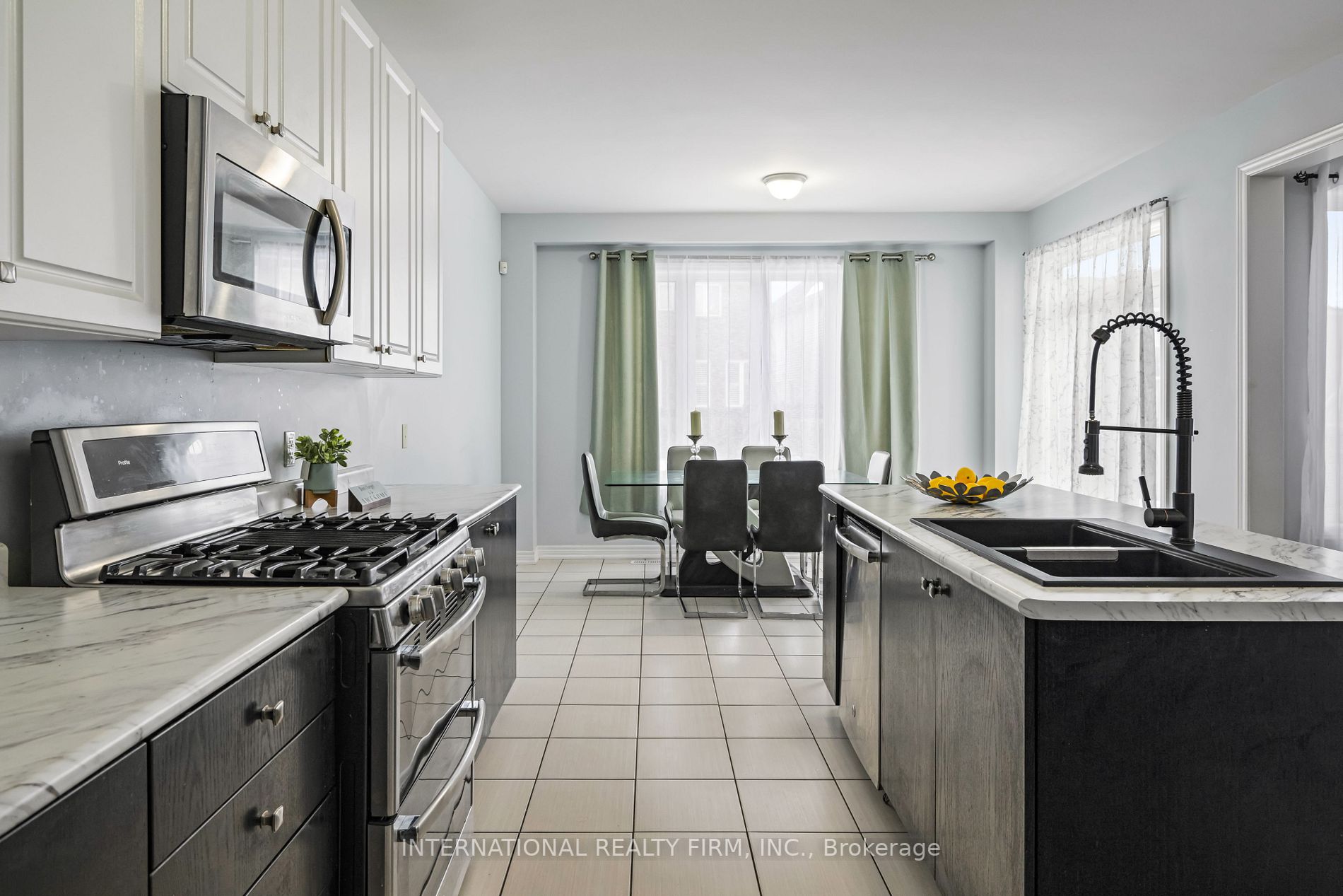 Listing X5999844 - Large Photo # 18