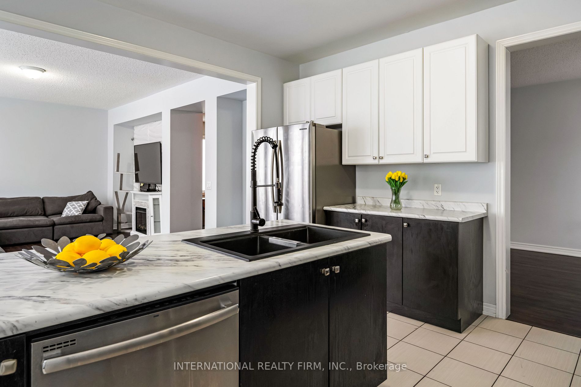 Listing X5999844 - Large Photo # 17