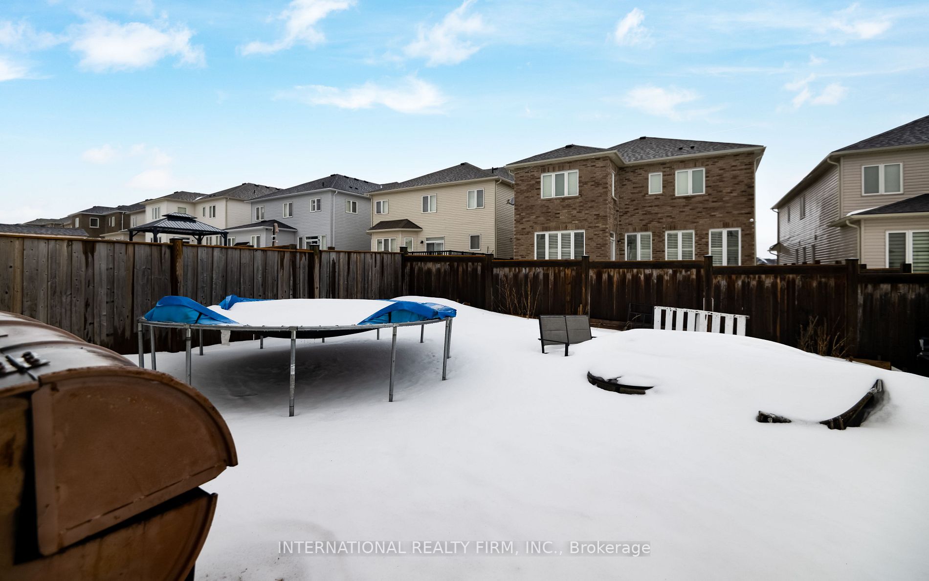 Listing X5999844 - Large Photo # 35