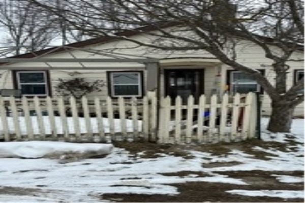 192 Park St E, West Grey