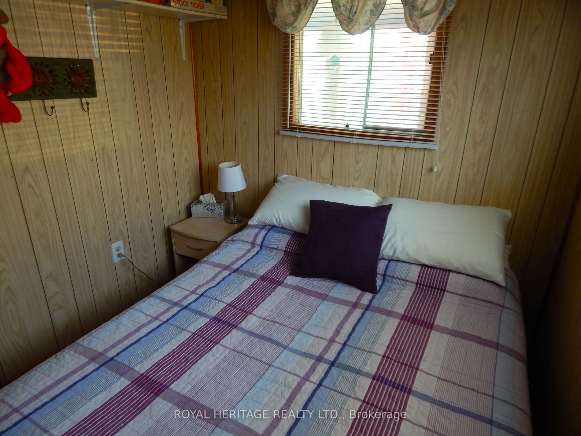 Listing X6000152 - Large Photo # 10