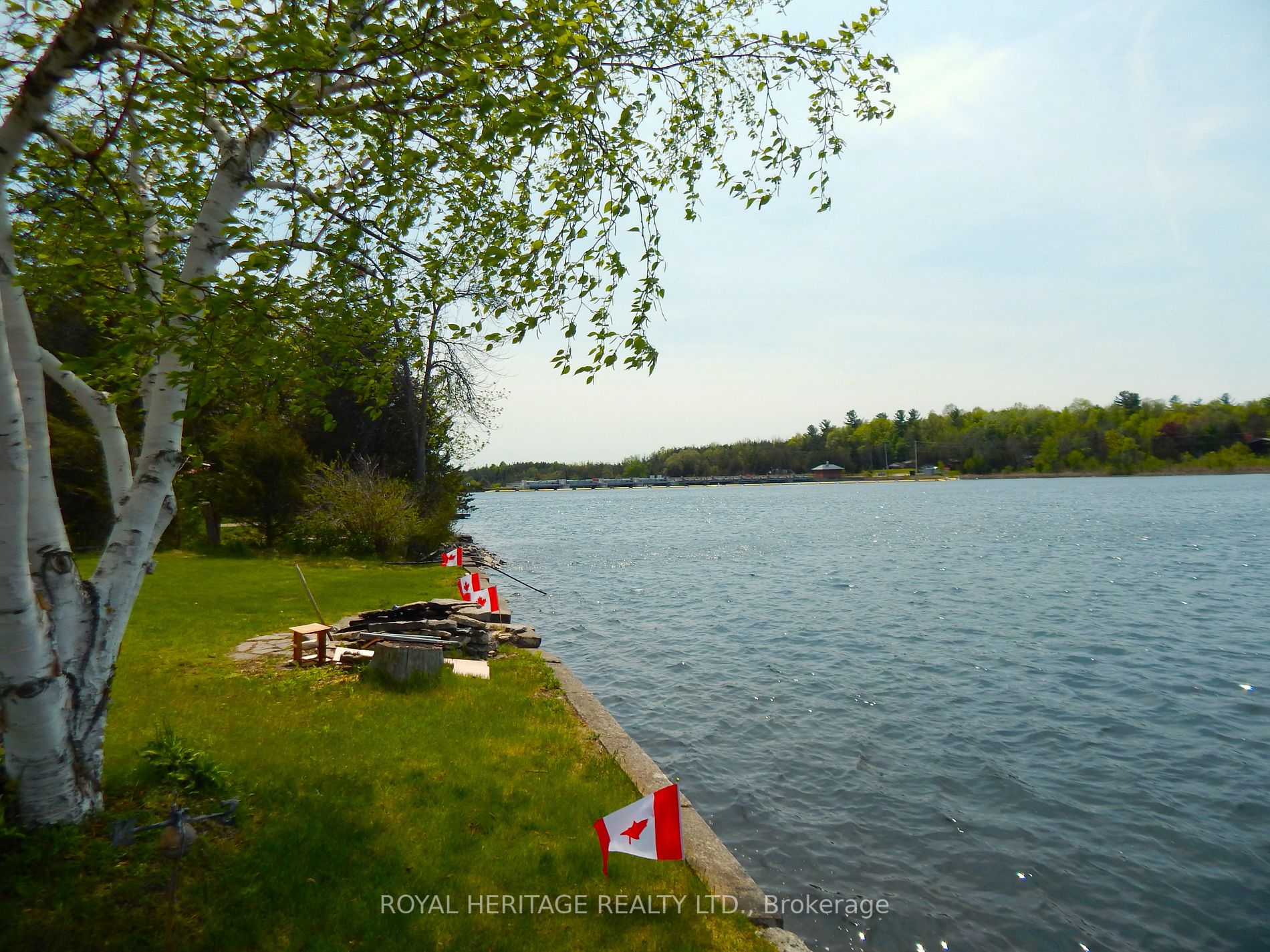 Listing X6000152 - Large Photo # 22