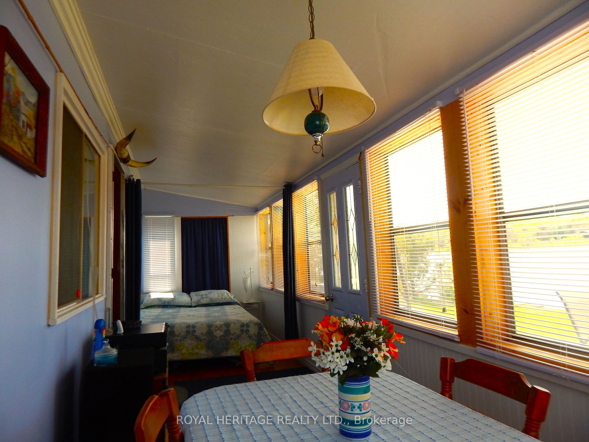 Listing X6000152 - Large Photo # 5
