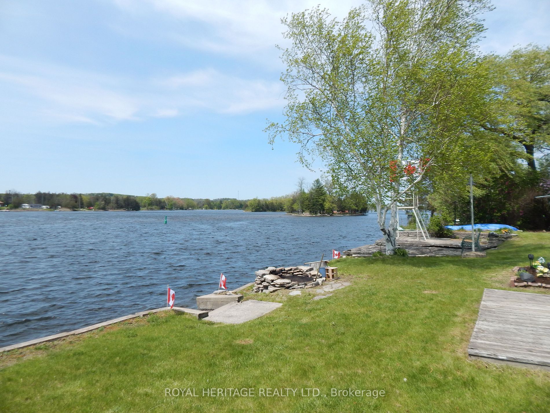 Listing X6000152 - Large Photo # 25