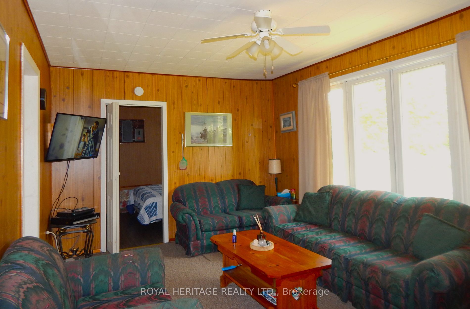 Listing X6000152 - Large Photo # 13