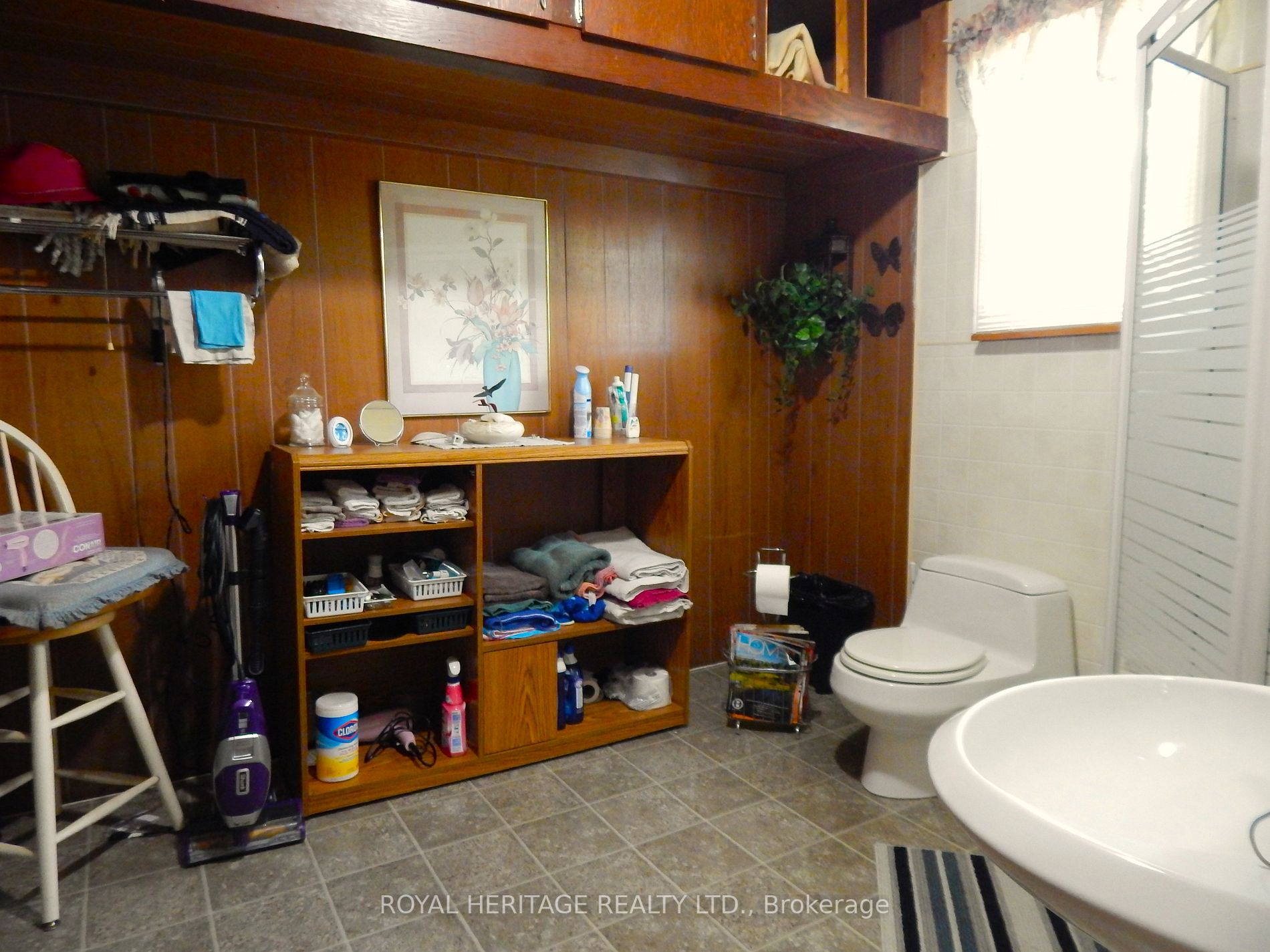 Listing X6000152 - Large Photo # 18