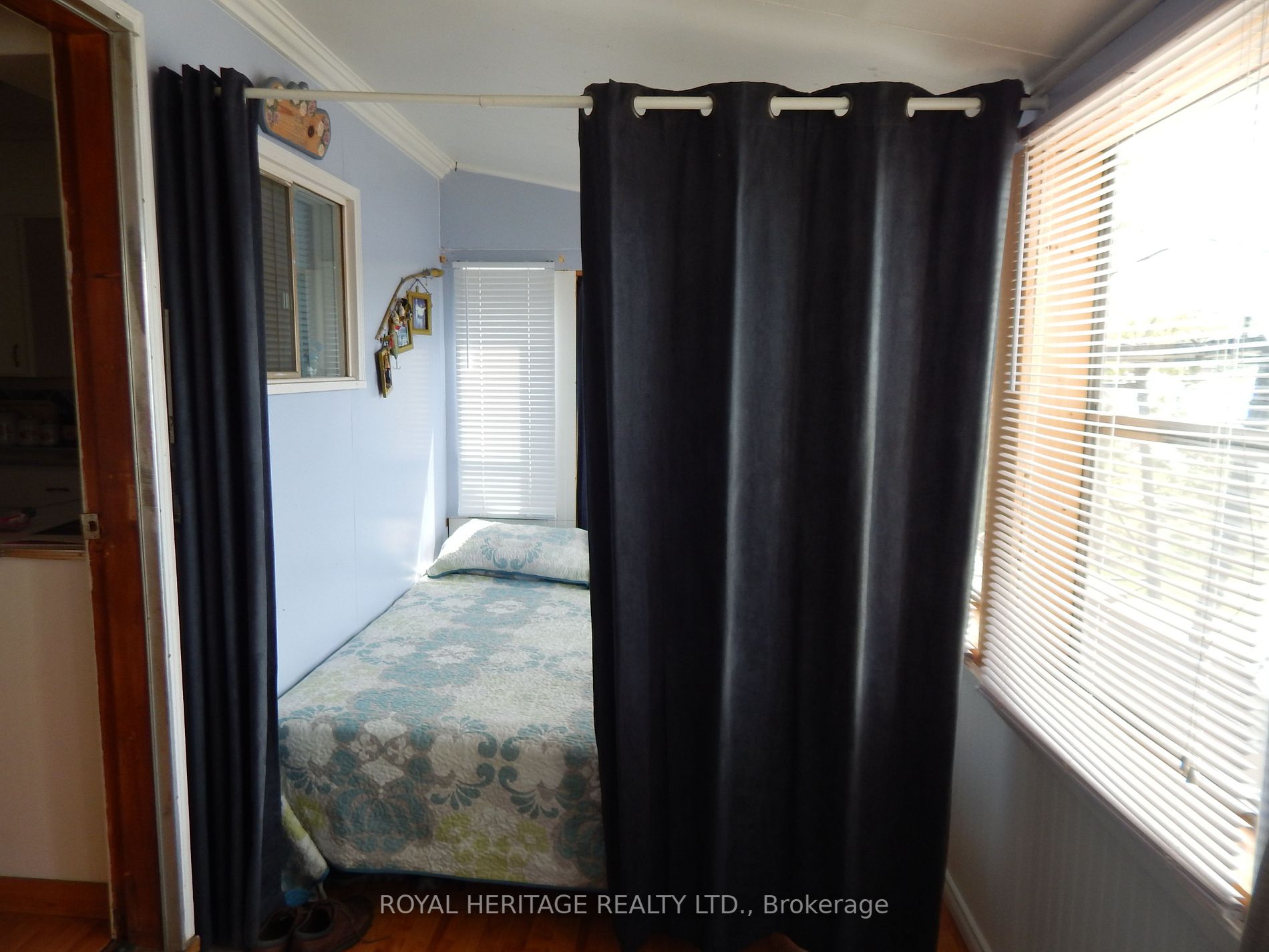 Listing X6000152 - Large Photo # 19