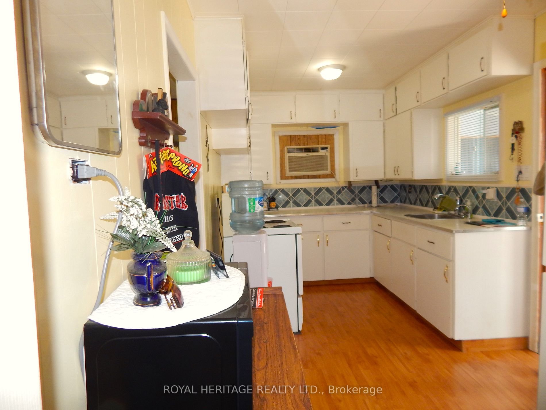 Listing X6000152 - Large Photo # 7