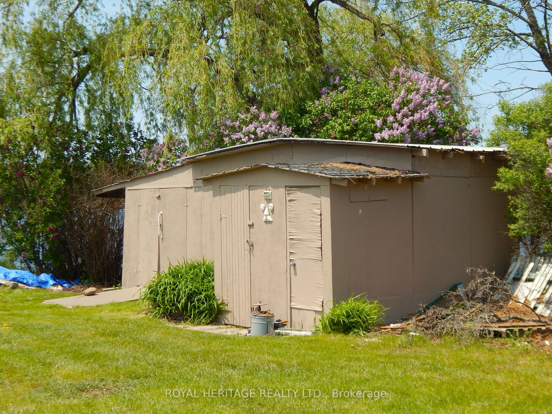 Listing X6000152 - Large Photo # 24