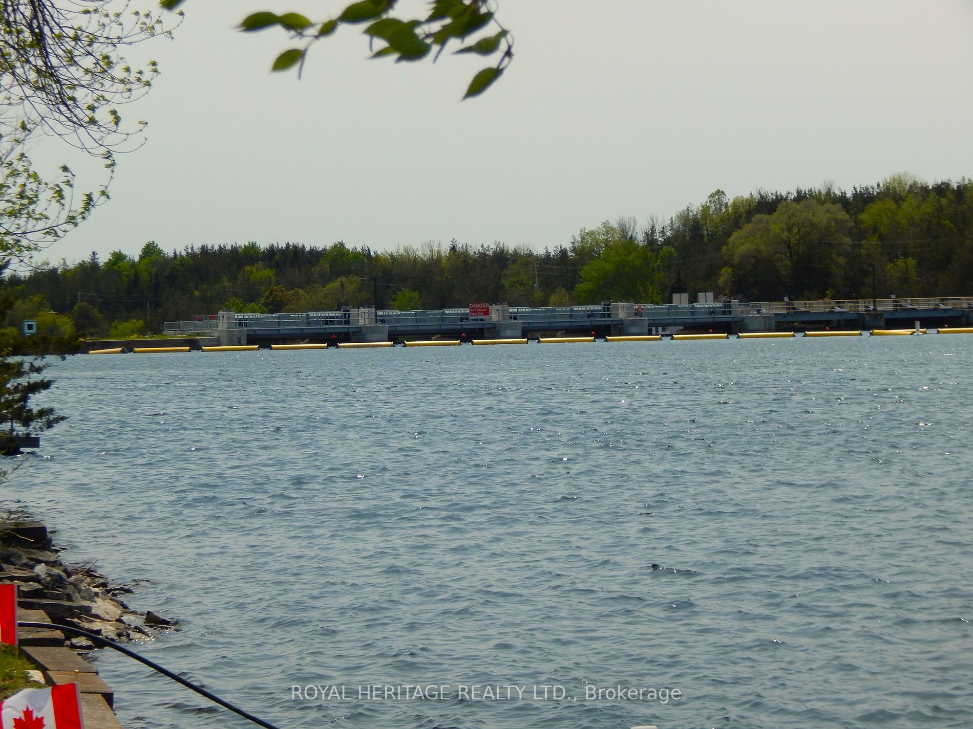 Listing X6000152 - Large Photo # 20