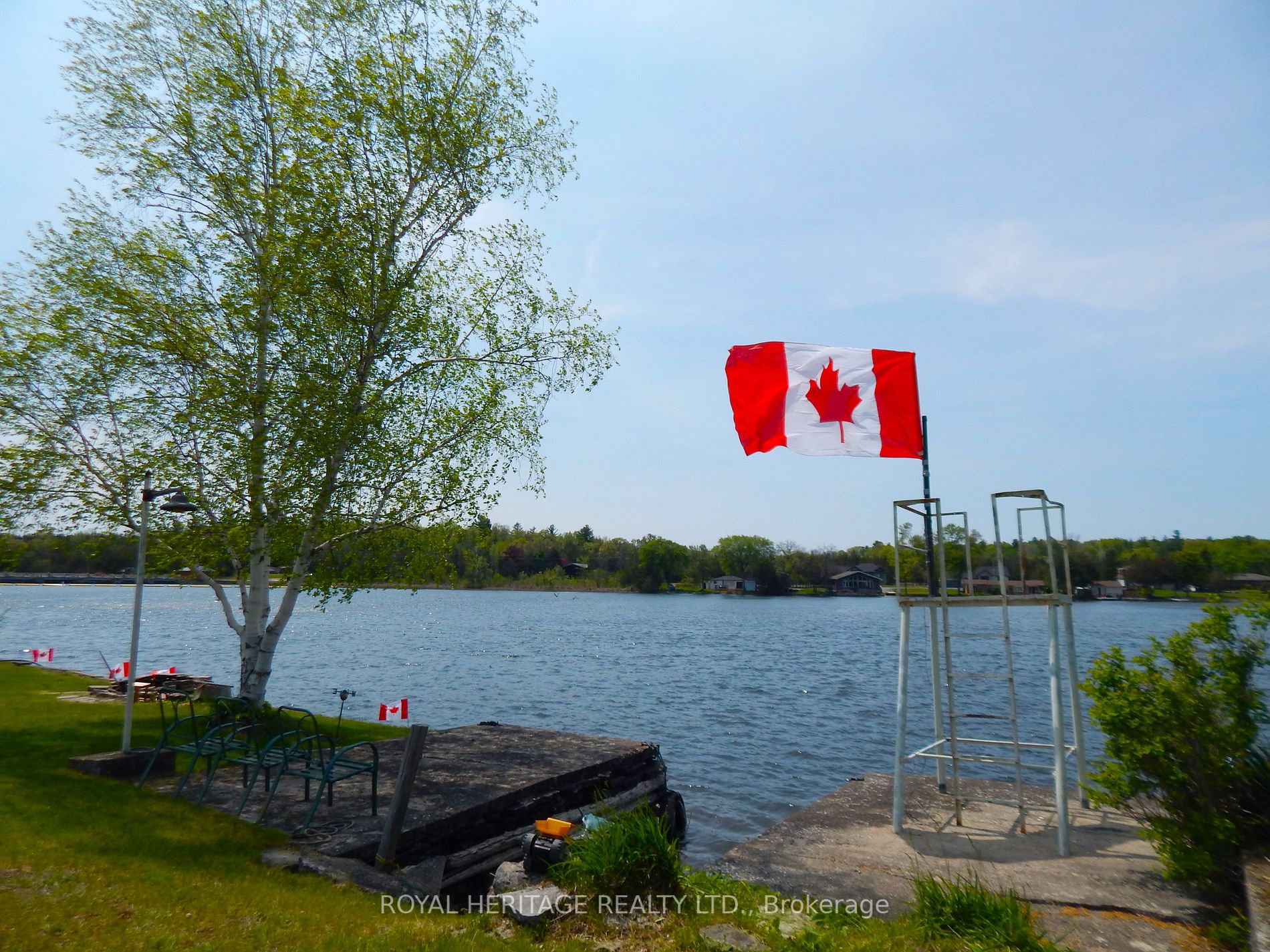 Listing X6000152 - Large Photo # 2