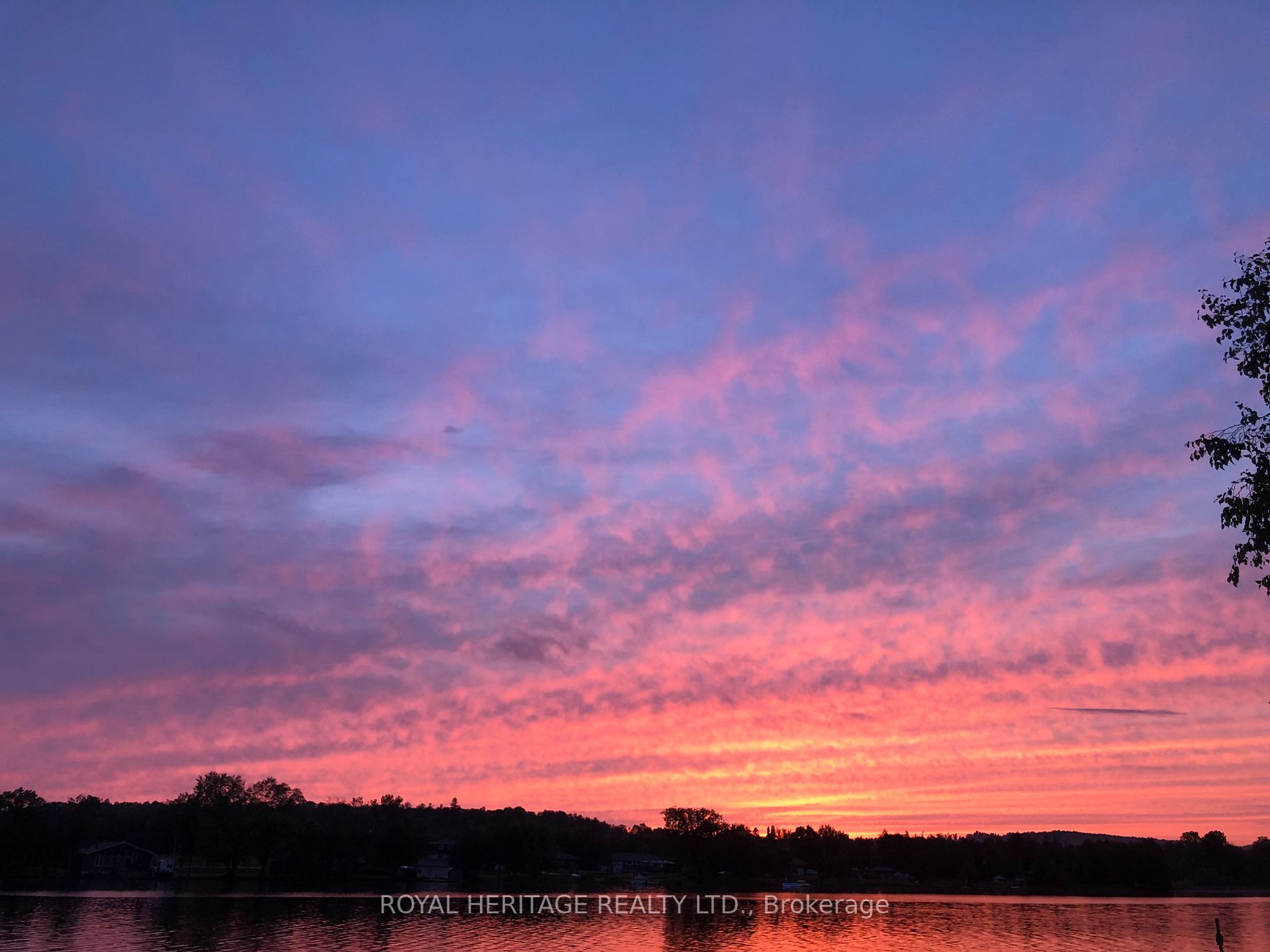 Listing X6000152 - Large Photo # 40