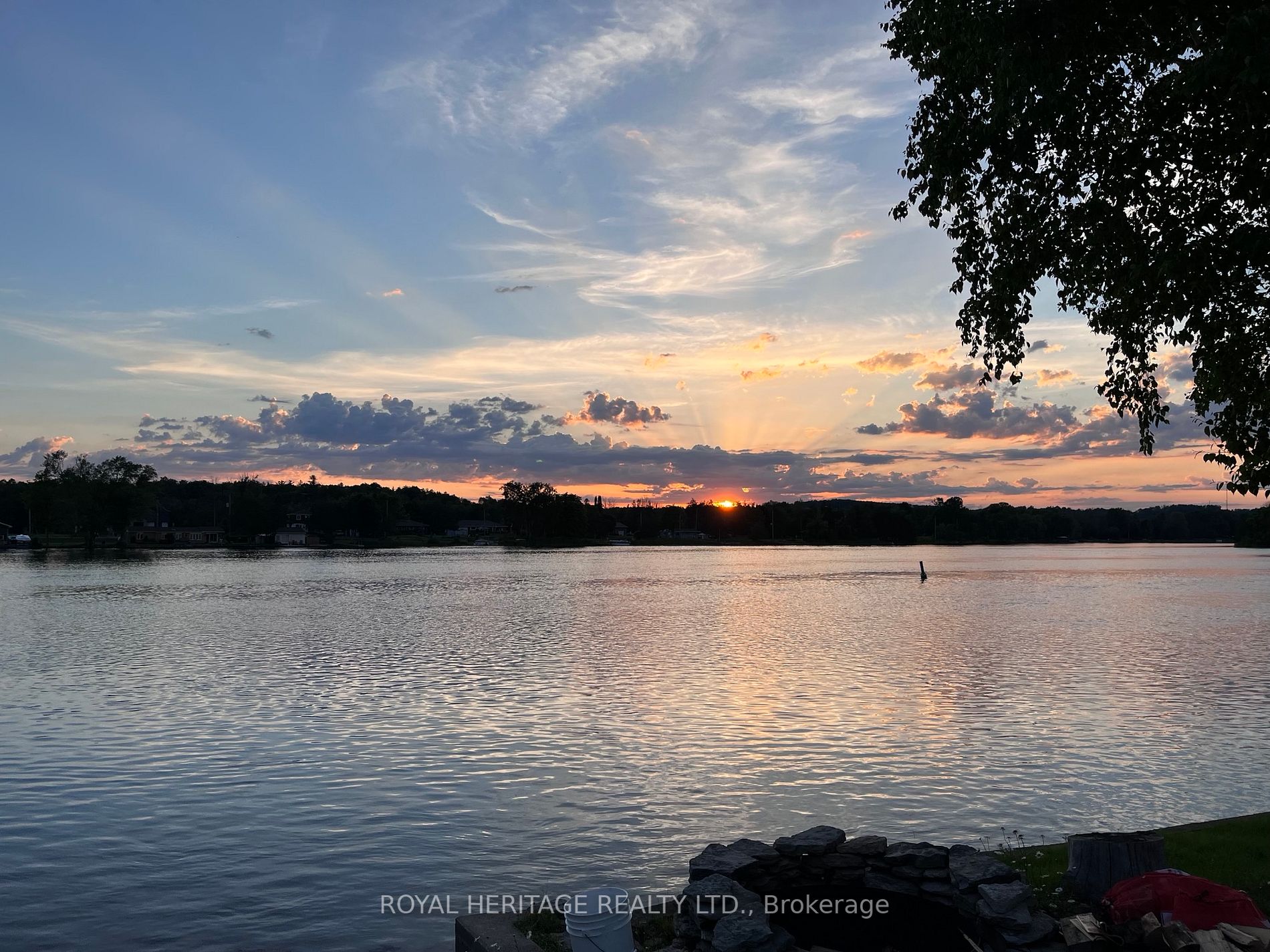 Listing X6000152 - Large Photo # 32