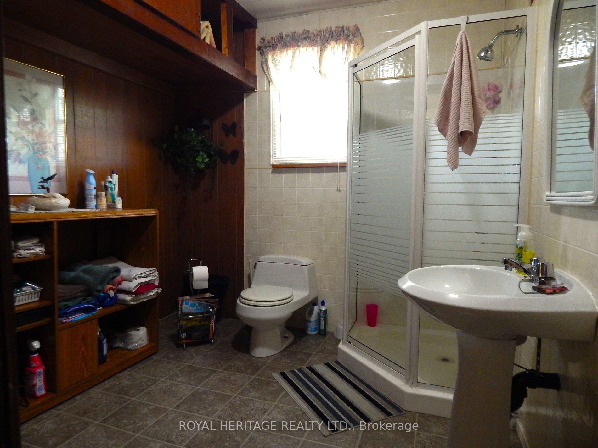 Listing X6000152 - Large Photo # 16