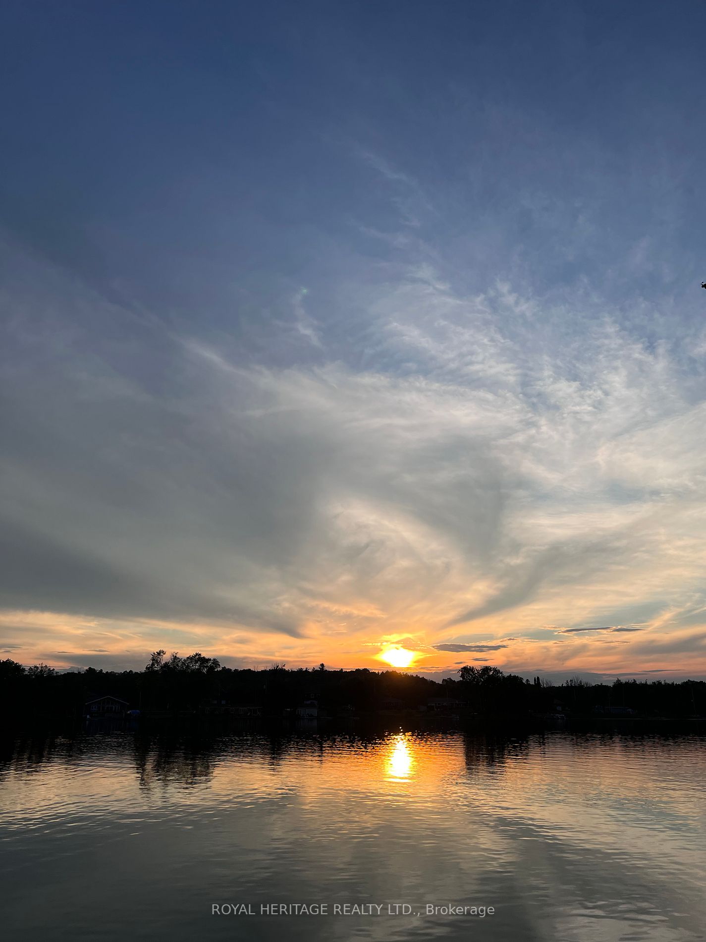 Listing X6000152 - Large Photo # 37