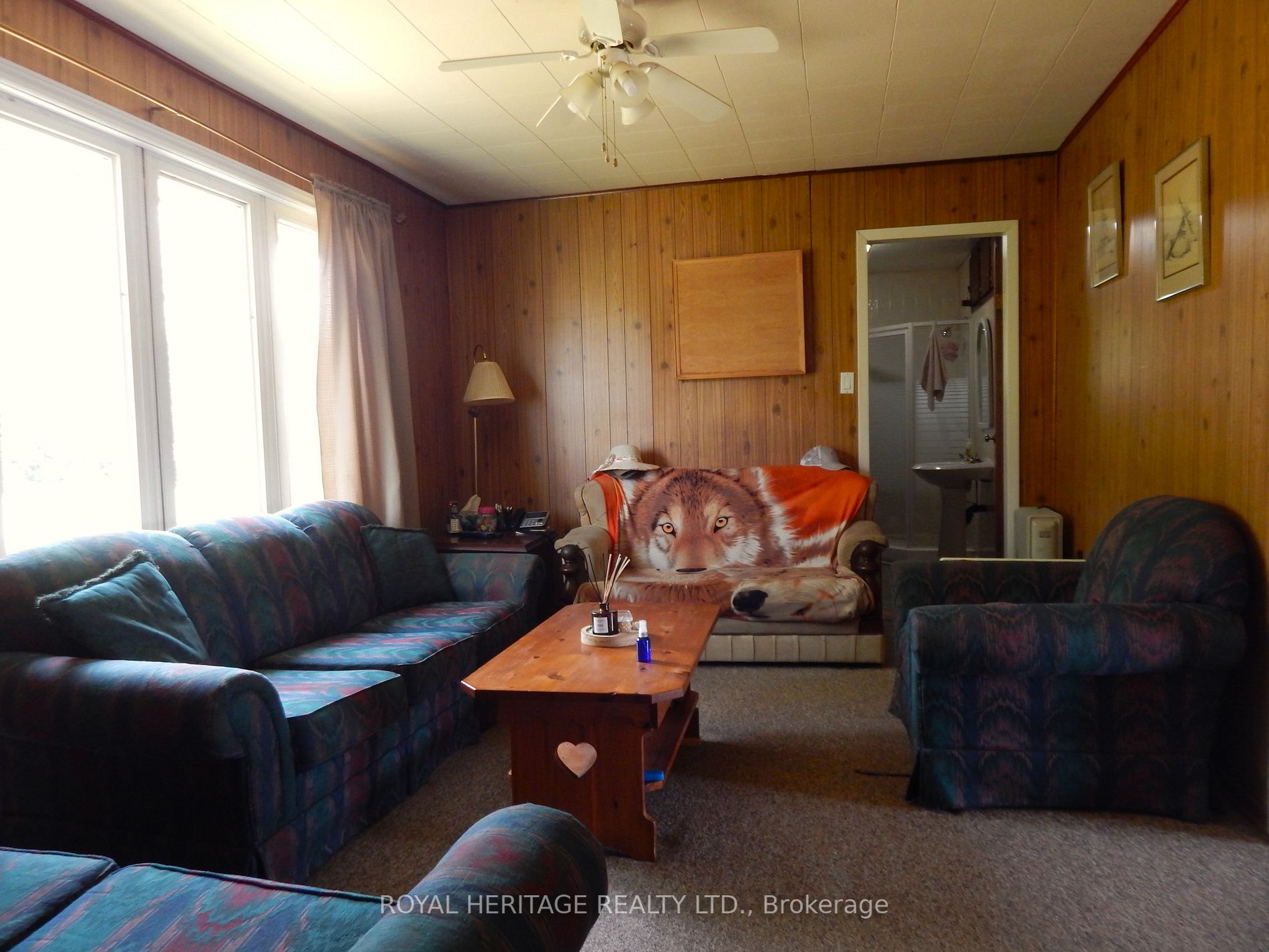 Listing X6000152 - Large Photo # 12