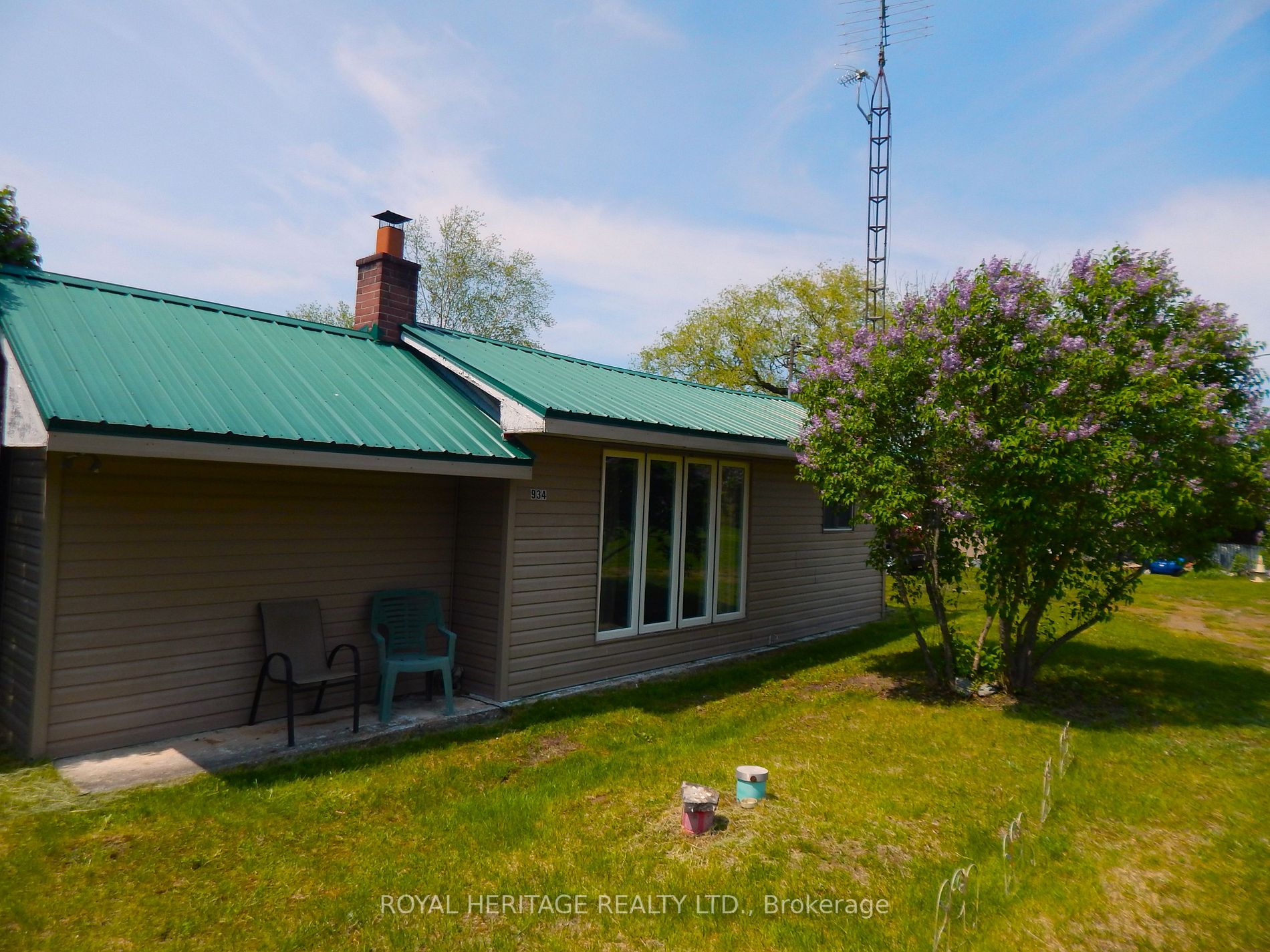 Listing X6000152 - Large Photo # 21