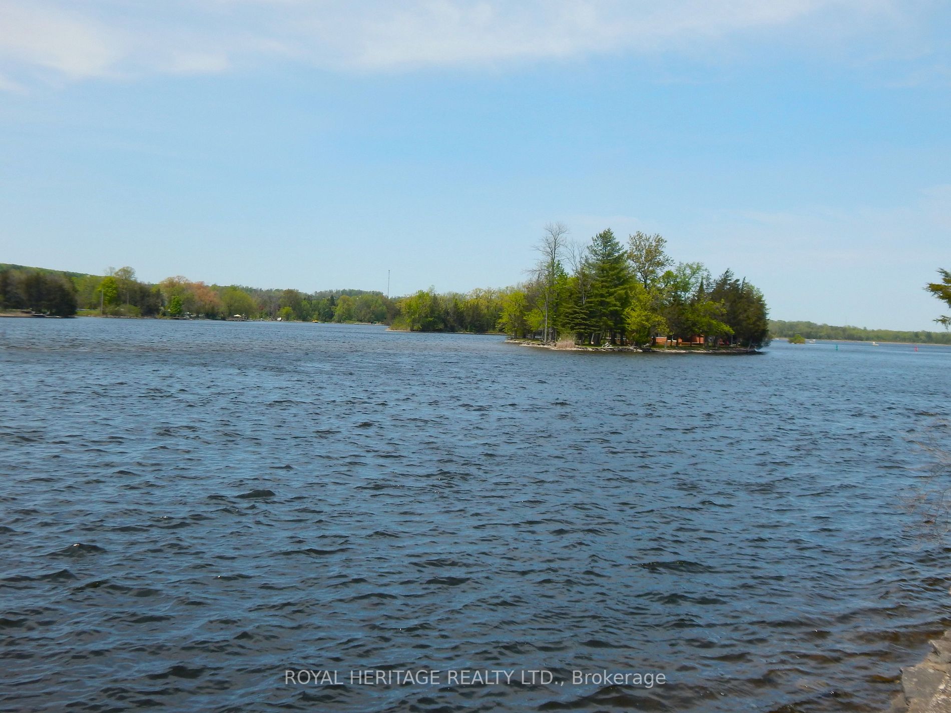 Listing X6000152 - Large Photo # 23