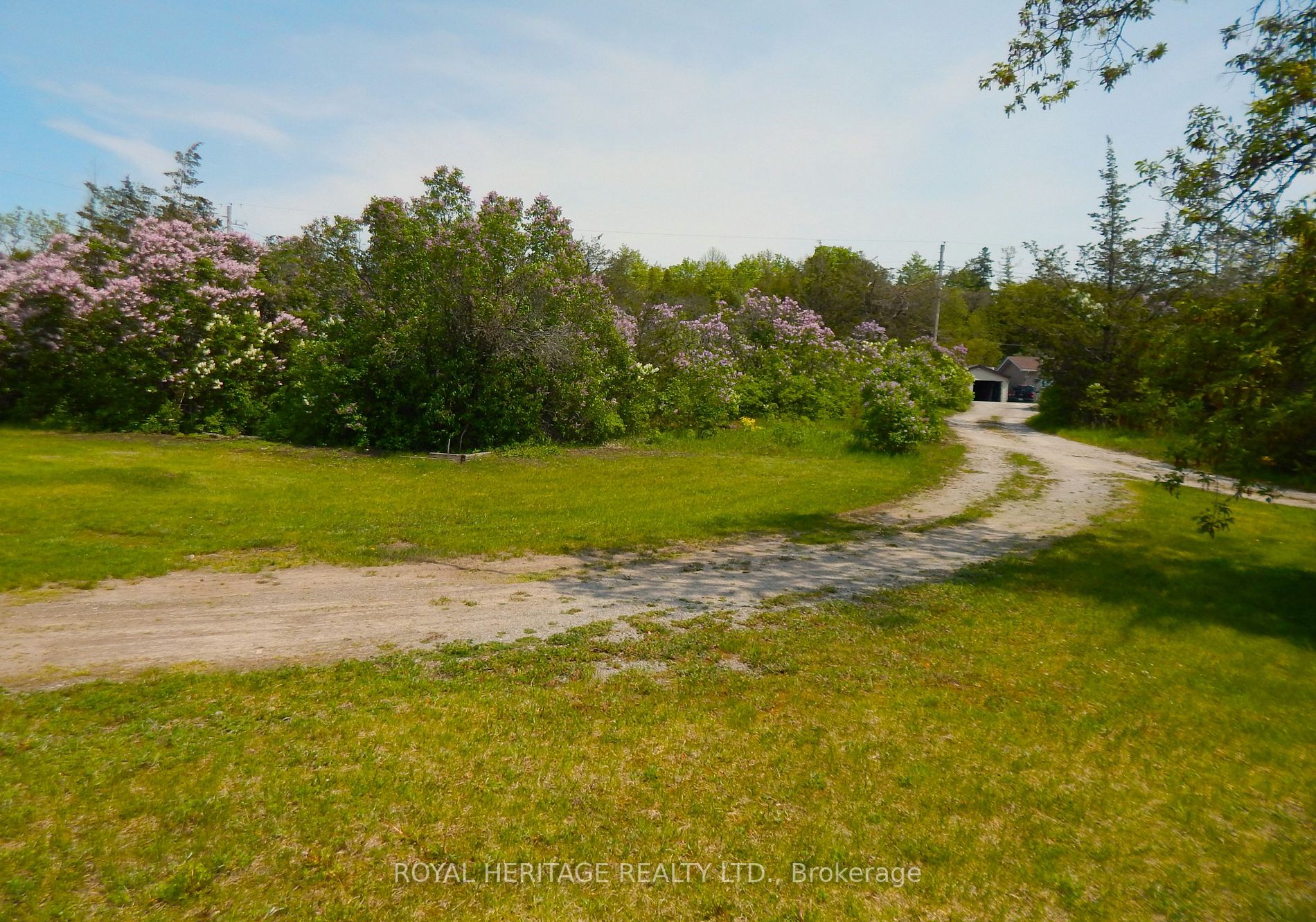 Listing X6000152 - Large Photo # 29