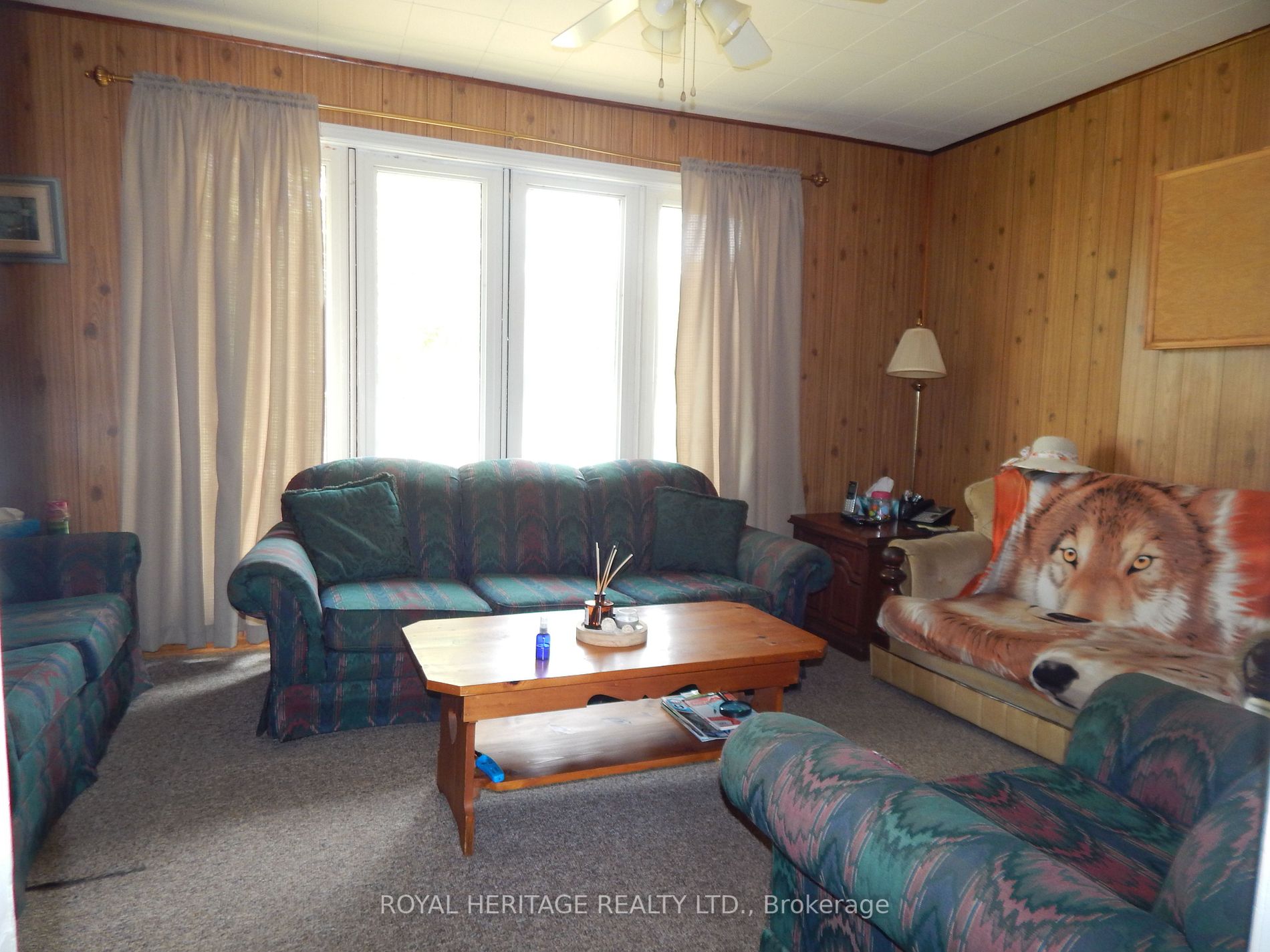 Listing X6000152 - Large Photo # 11
