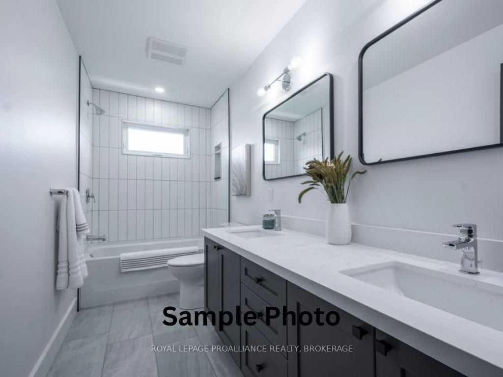 Listing X6000265 - Large Photo # 21