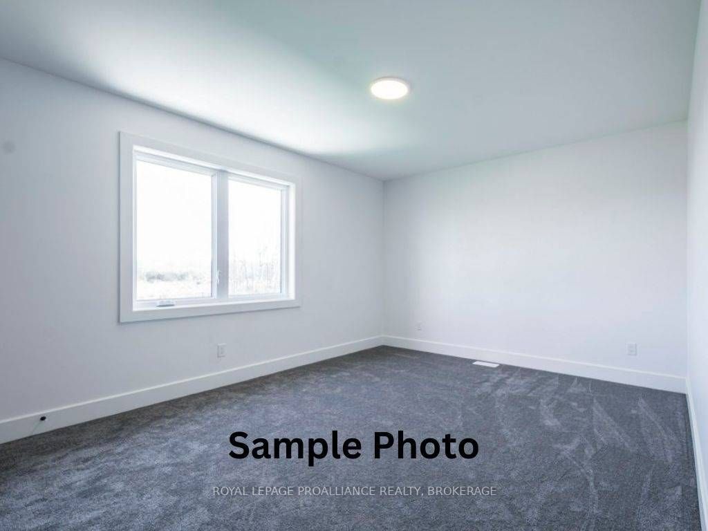 Listing X6000265 - Large Photo # 20