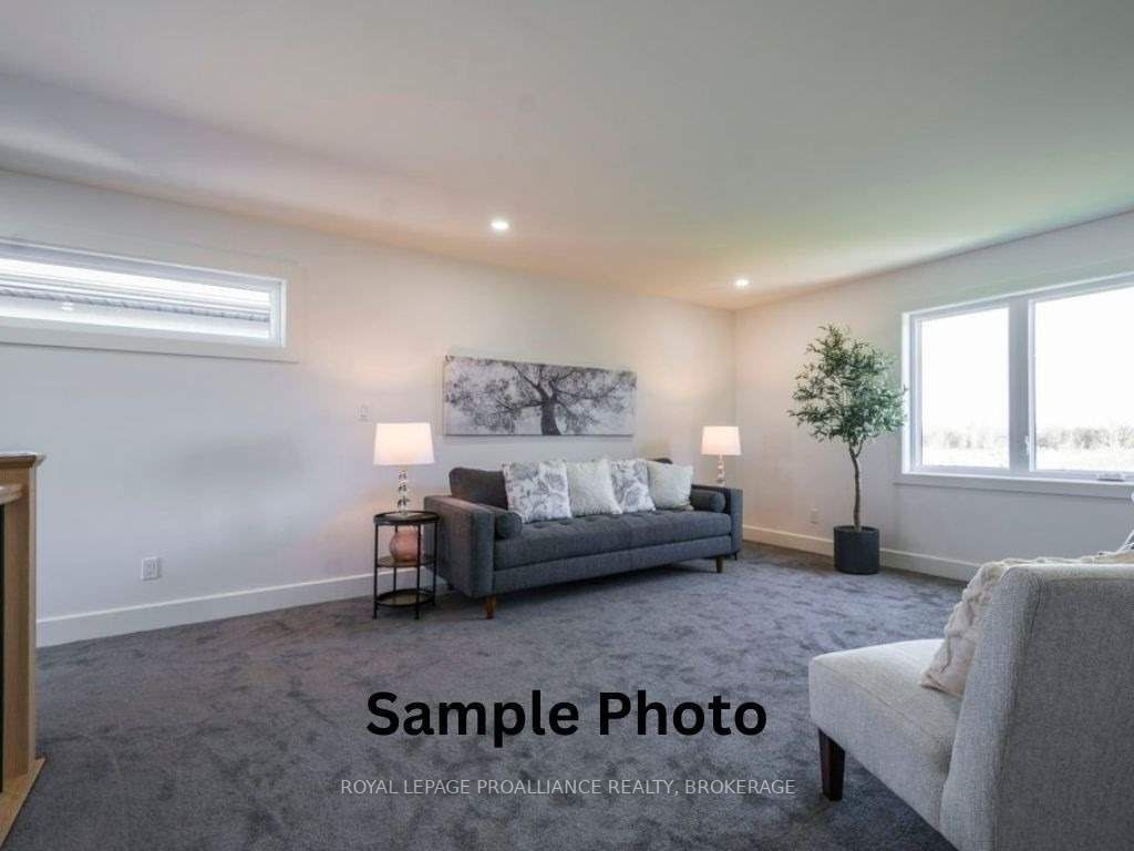 Listing X6000265 - Large Photo # 14