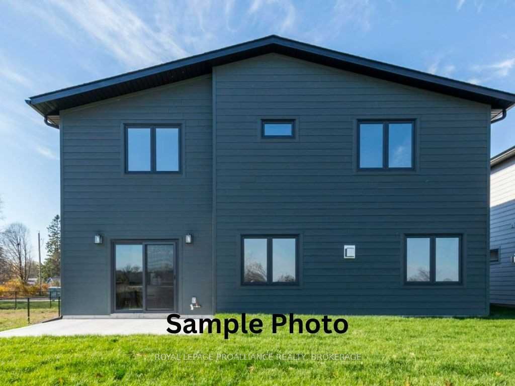 Listing X6000265 - Large Photo # 25
