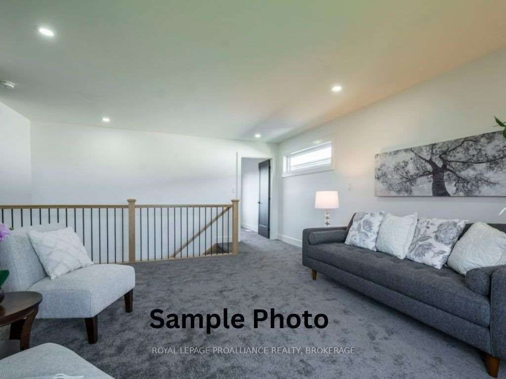 Listing X6000265 - Large Photo # 16