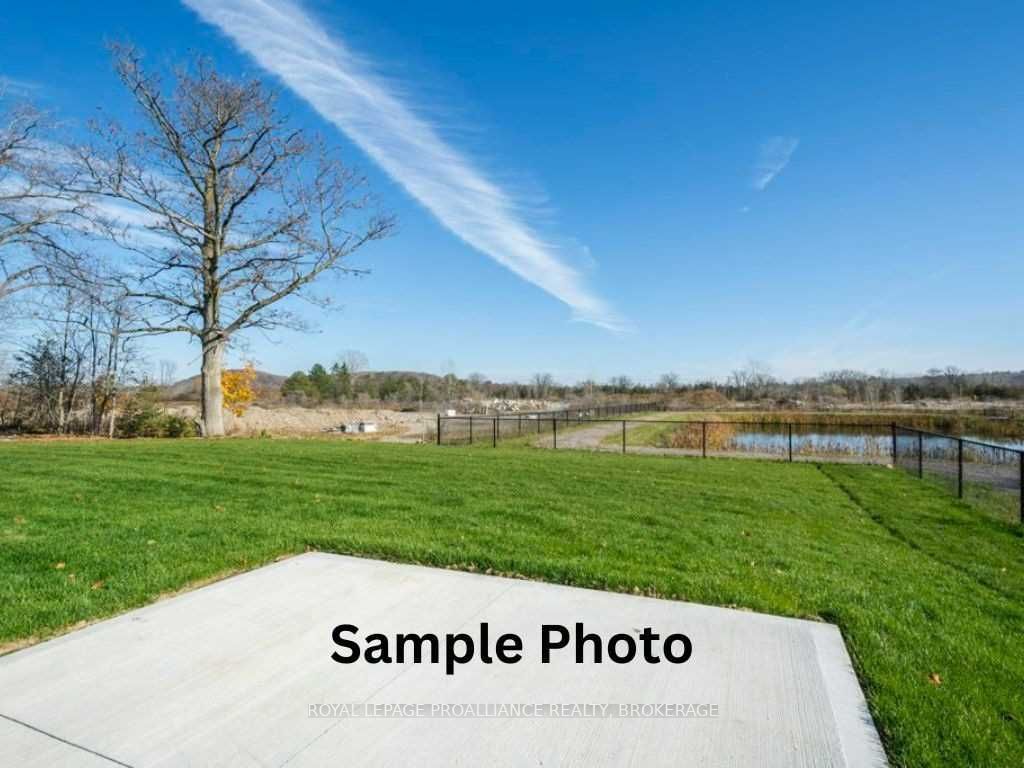 Listing X6000265 - Large Photo # 24