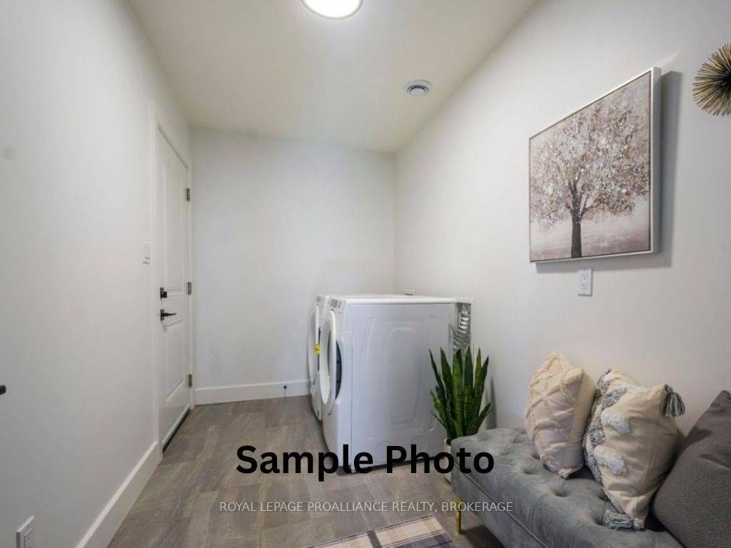 Listing X6000265 - Large Photo # 22