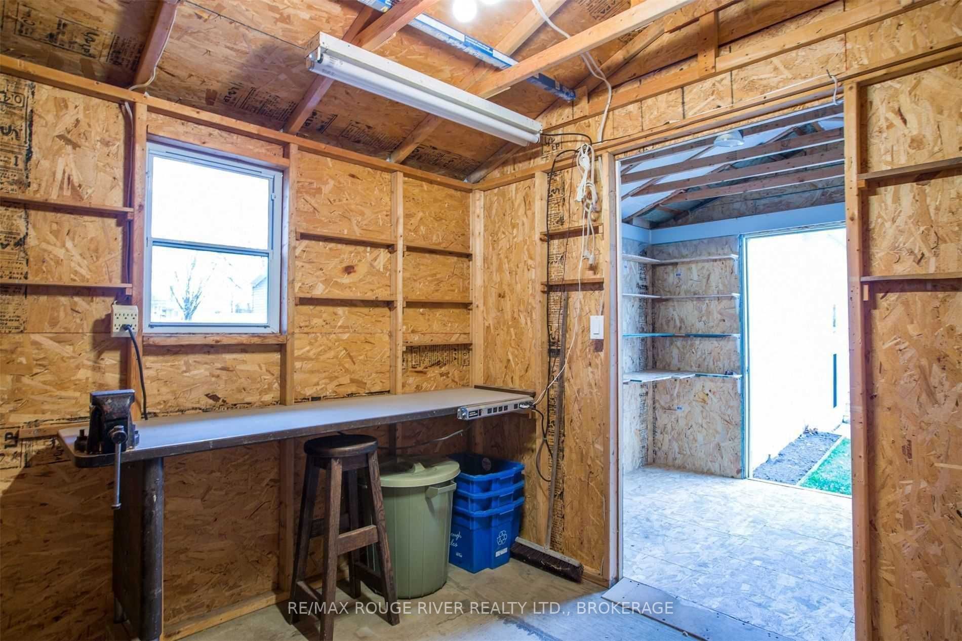 16 Bayview Drive