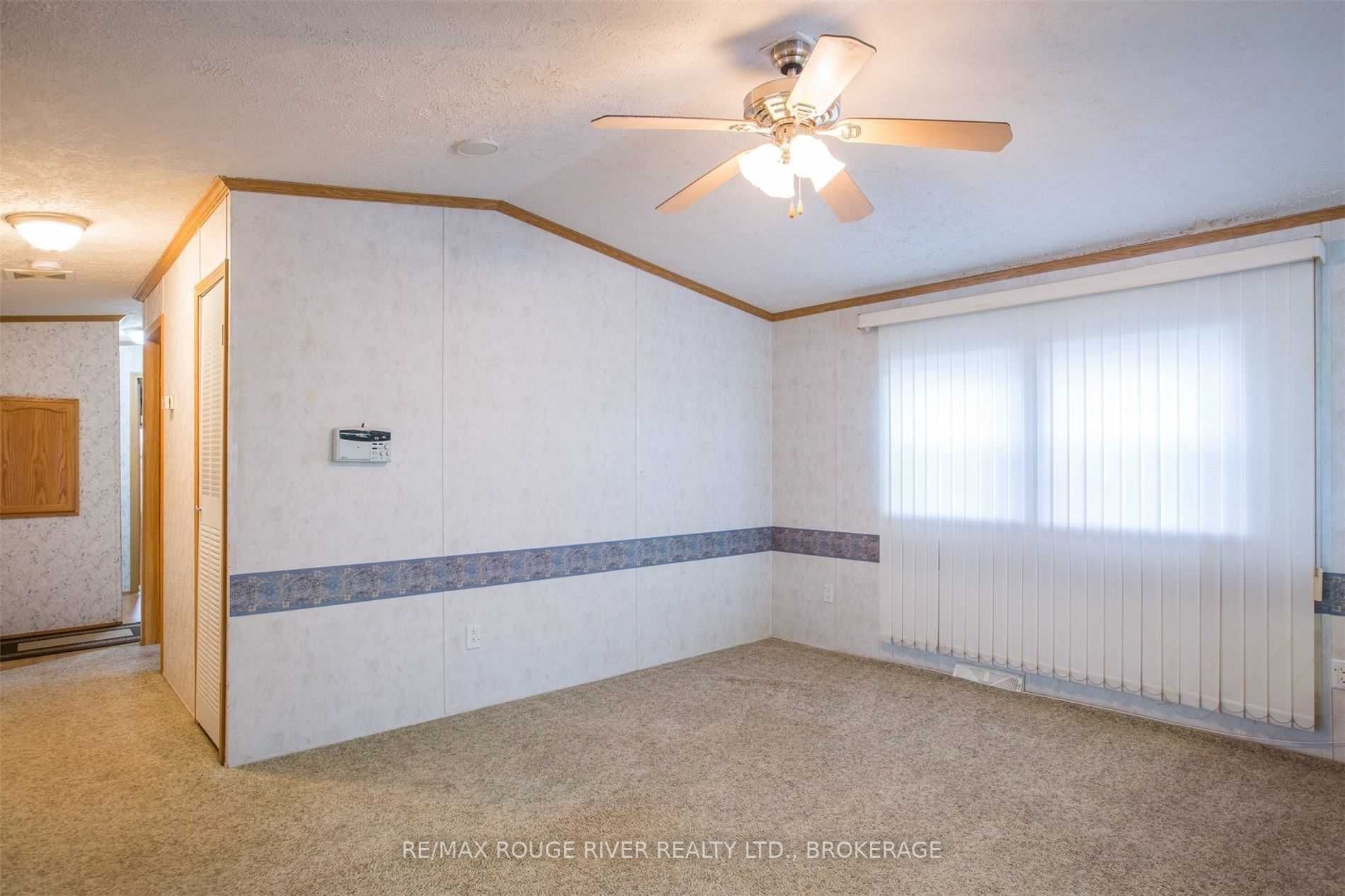 16 Bayview Drive