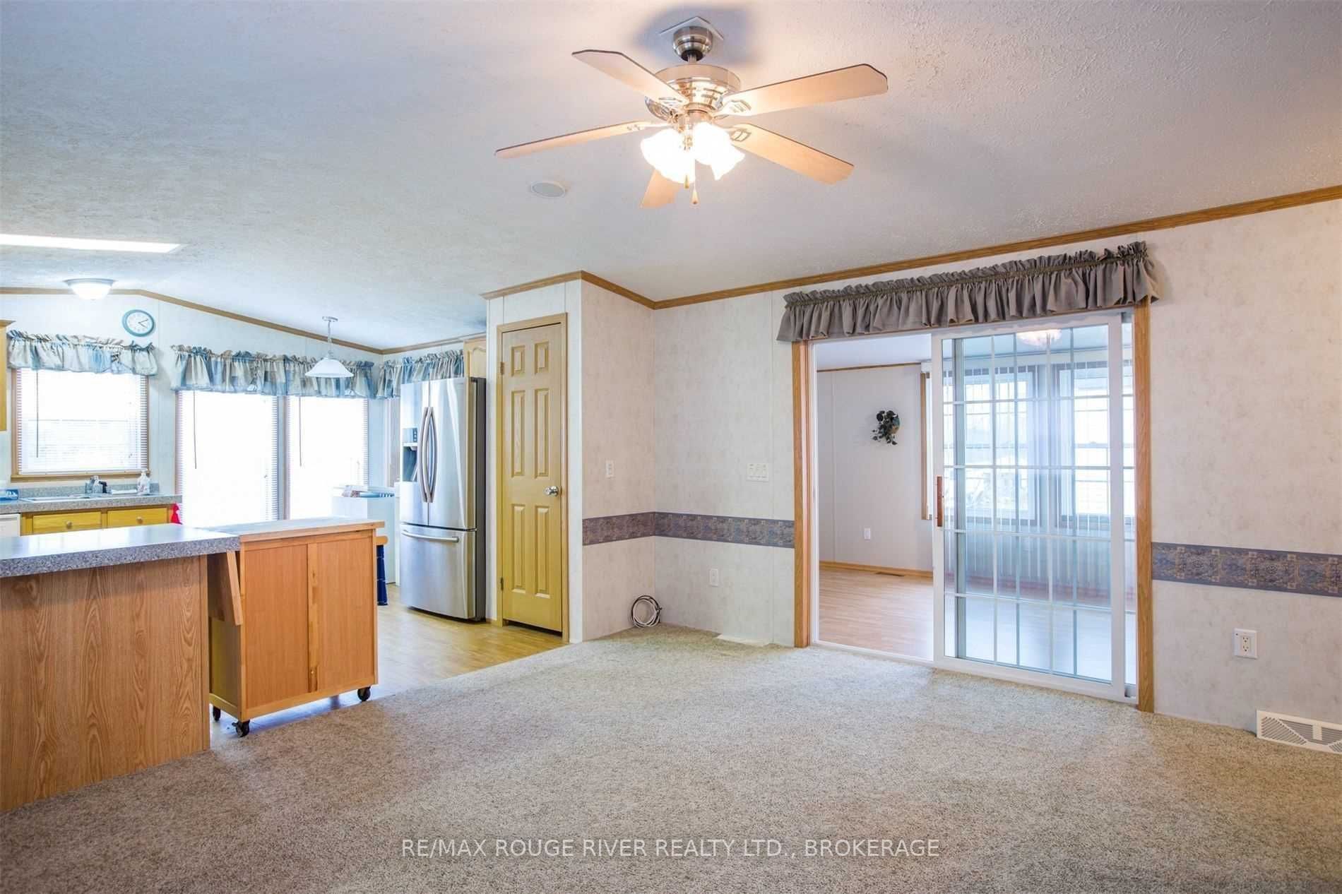 16 Bayview Drive