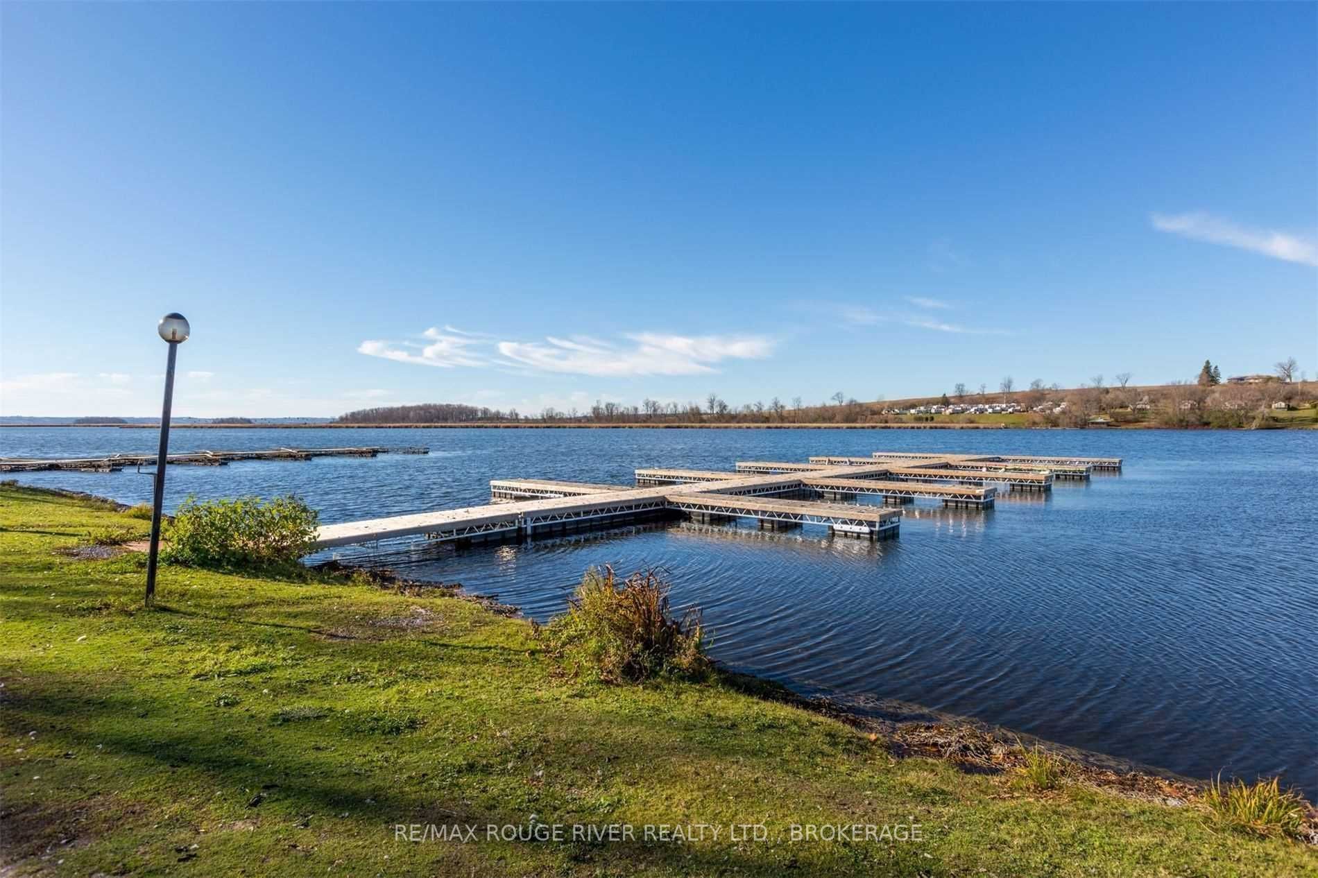 16 Bayview Drive