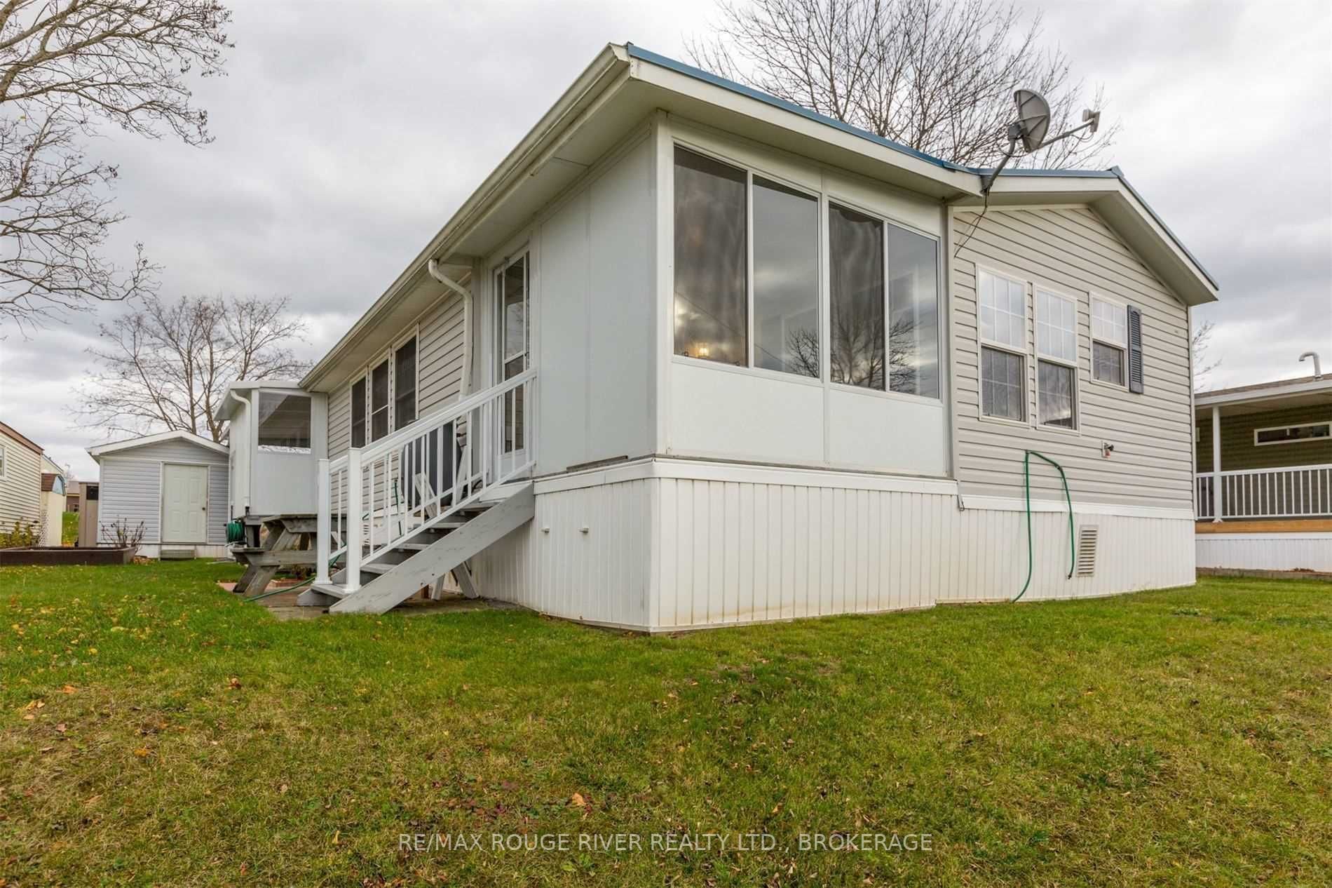 16 Bayview Drive